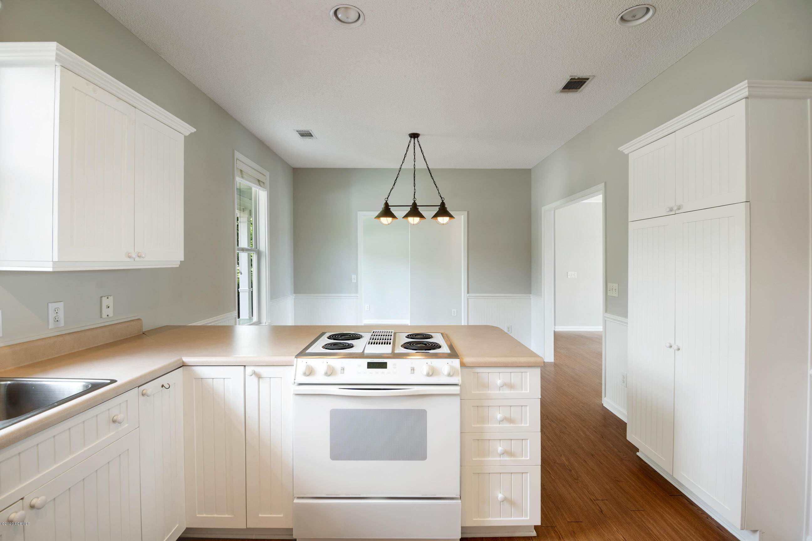 41 Butler Farm Road Seabrook, SC 29940 - Photo 16 of 45 DSC04701