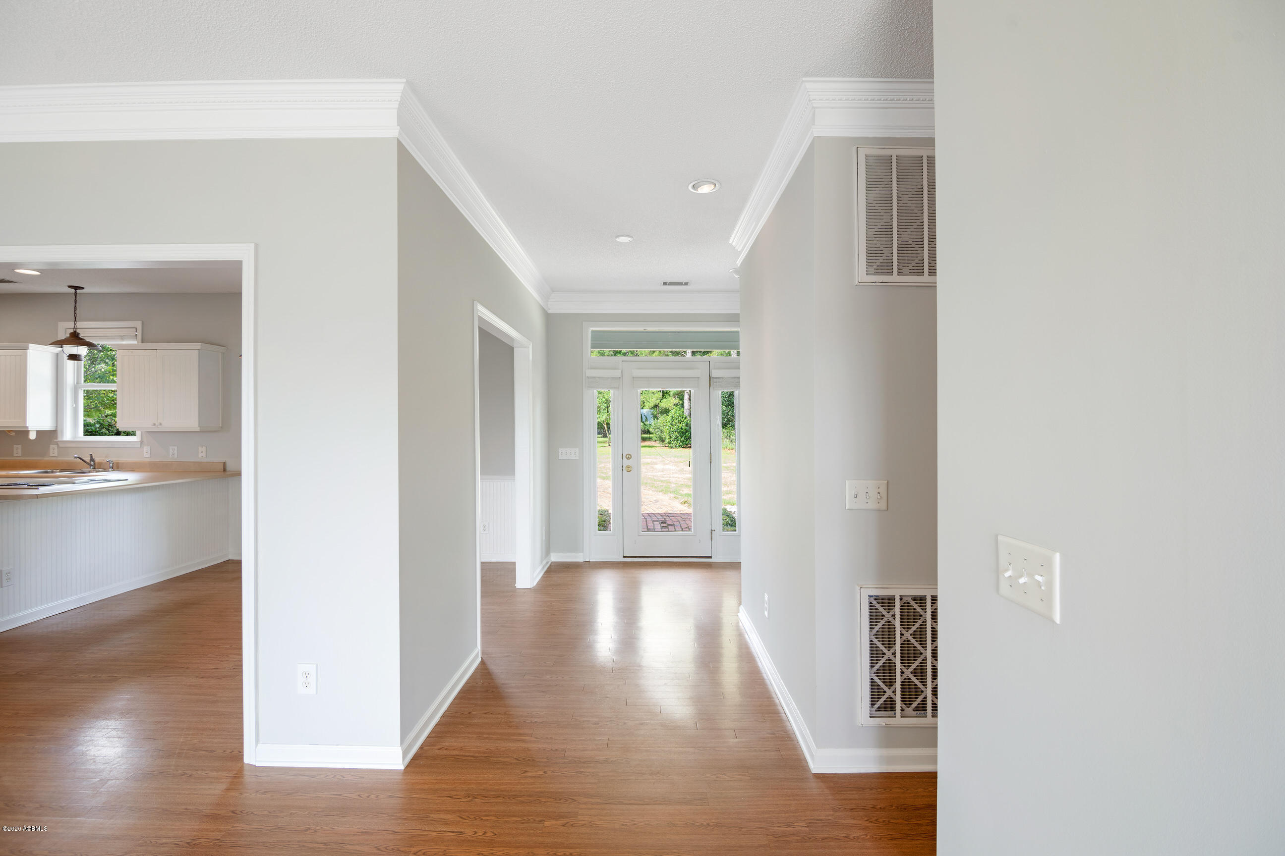 41 Butler Farm Road Seabrook, SC 29940 - Photo 17 of 45 DSC04716