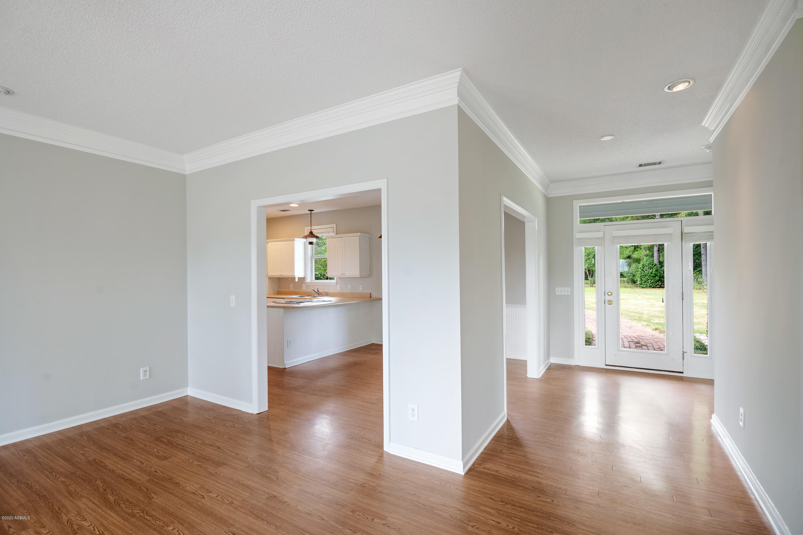 41 Butler Farm Road Seabrook, SC 29940 - Photo 18 of 45 DSC04721