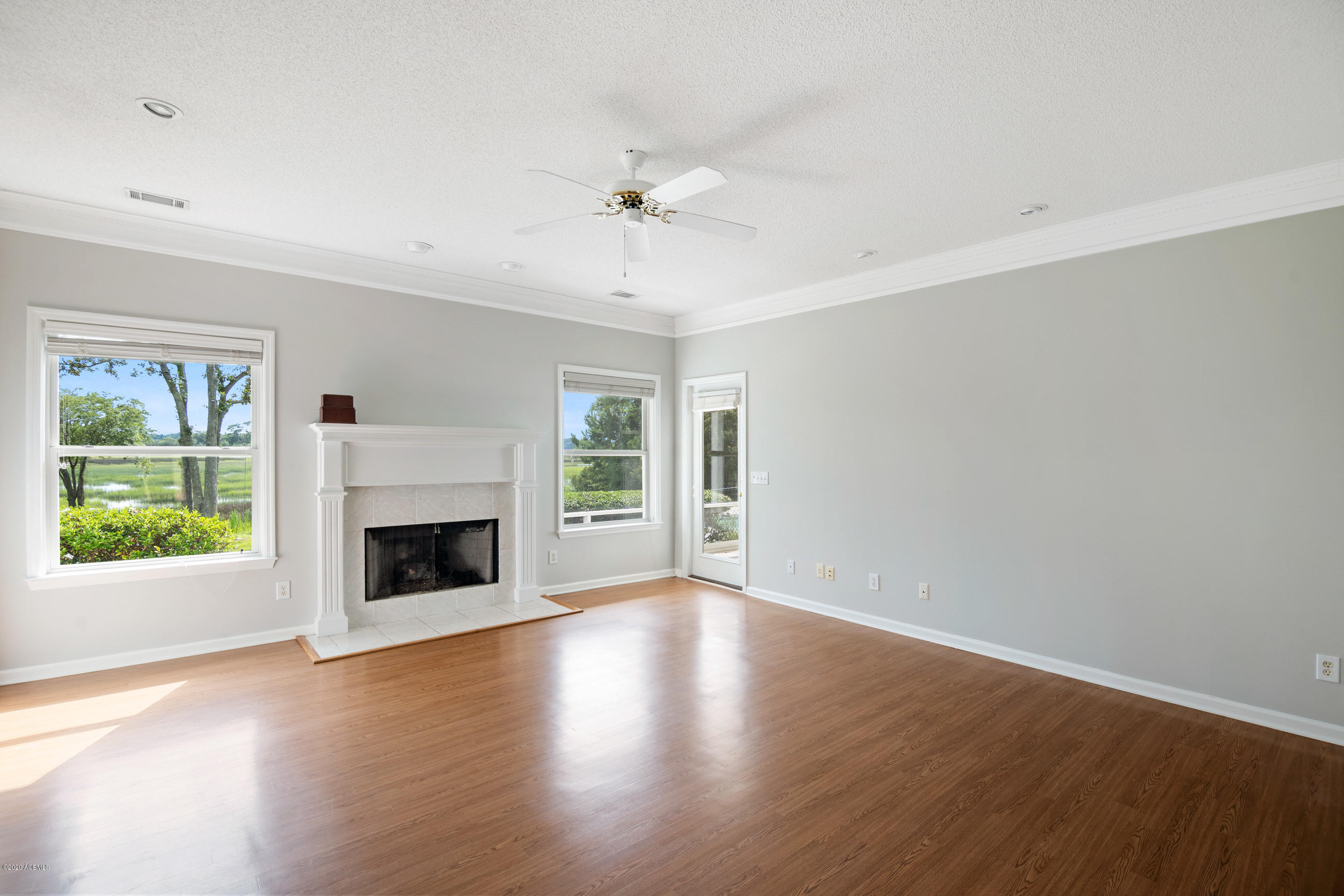 41 Butler Farm Road Seabrook, SC 29940 - Photo 19 of 45 DSC04726