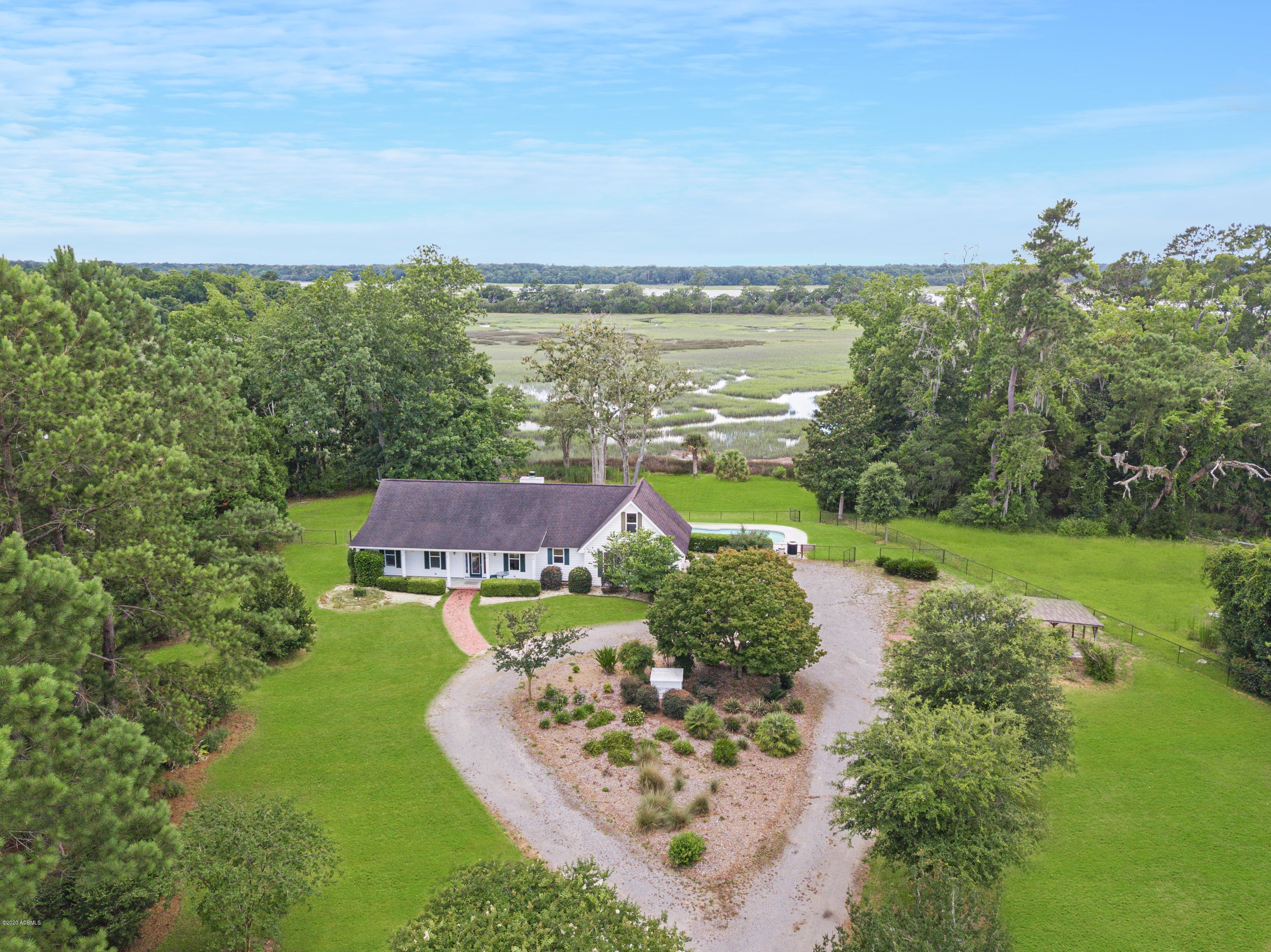 41 Butler Farm Road Seabrook, SC 29940 - Photo 2 of 45 ezrxgj0cn4gnkqtnt5av5u3nyojkkk4p6u8m8bkx