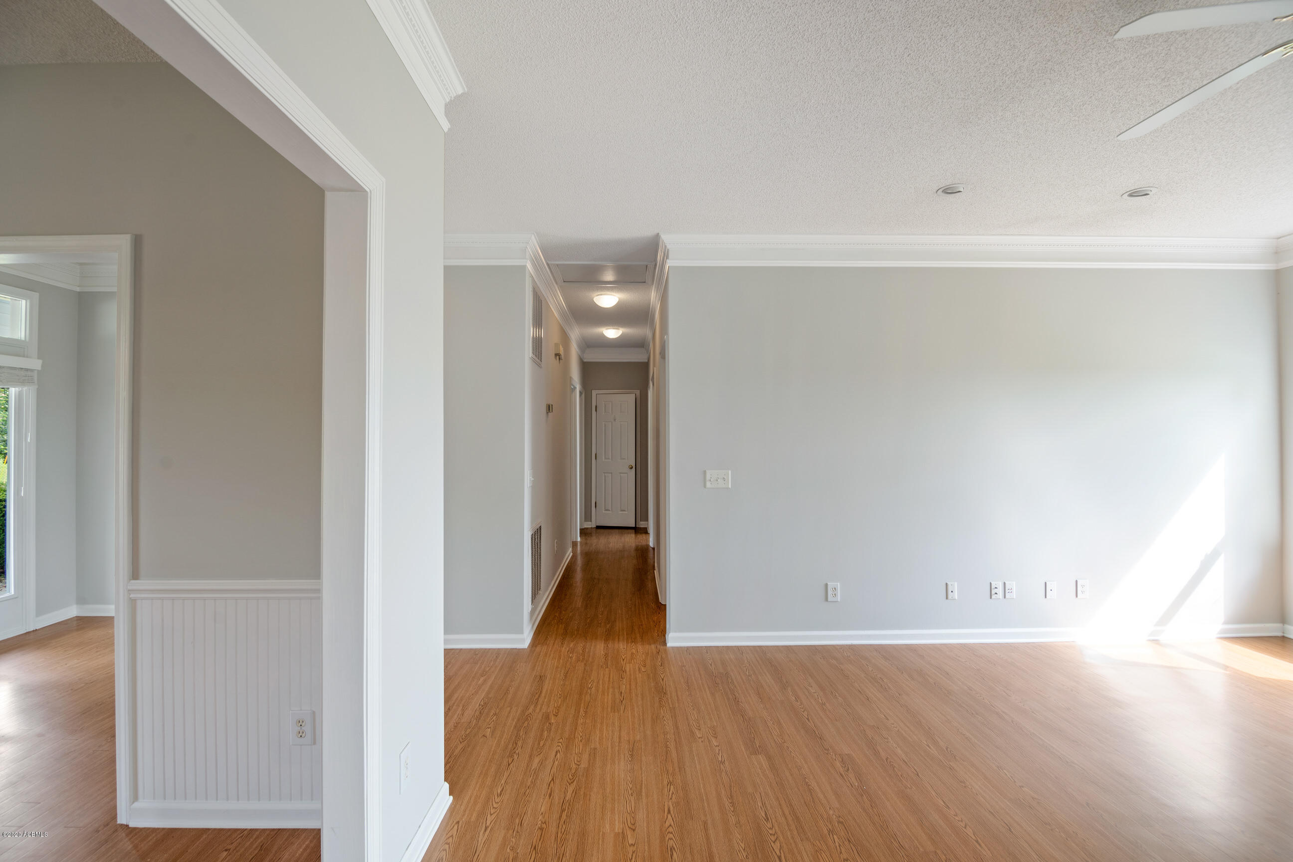 41 Butler Farm Road Seabrook, SC 29940 - Photo 21 of 45 DSC04735