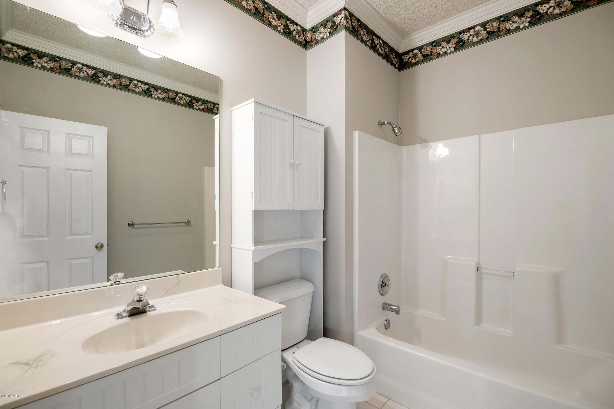 41 Butler Farm Road Seabrook, SC 29940 - Photo 23 of 45 DSC04741