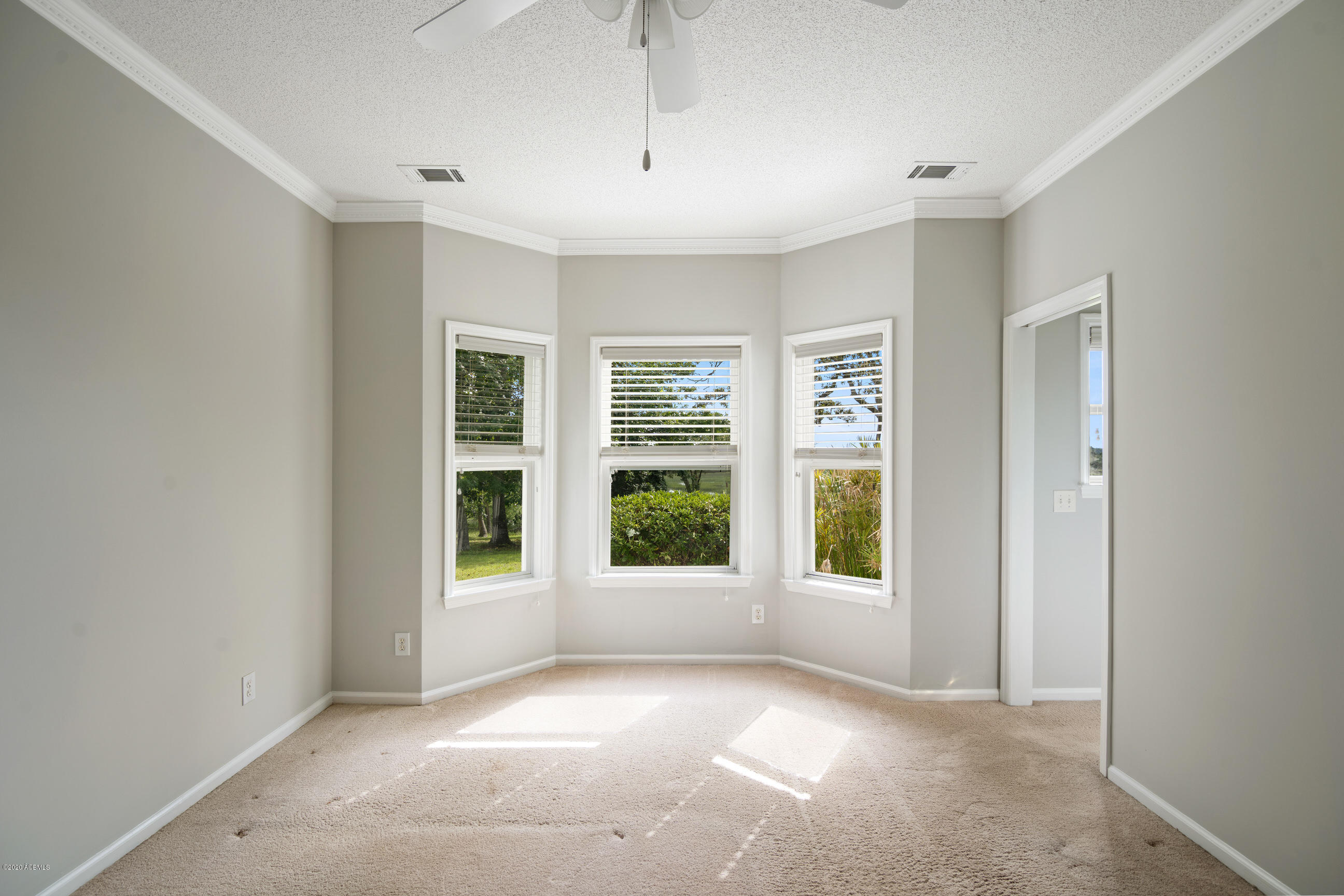 41 Butler Farm Road Seabrook, SC 29940 - Photo 24 of 45 DSC04767