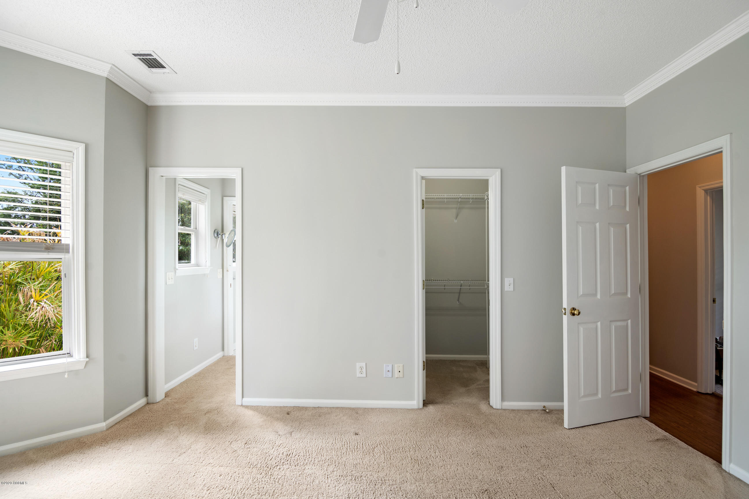 41 Butler Farm Road Seabrook, SC 29940 - Photo 25 of 45 DSC04770