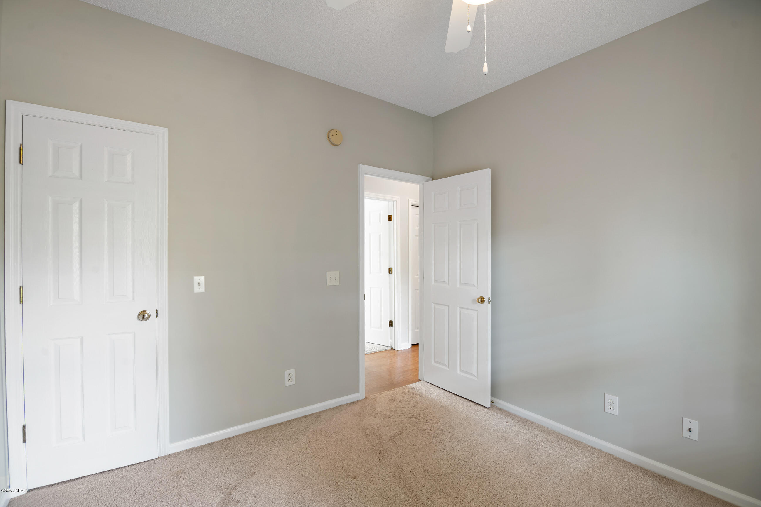 41 Butler Farm Road Seabrook, SC 29940 - Photo 27 of 45 DSC04761