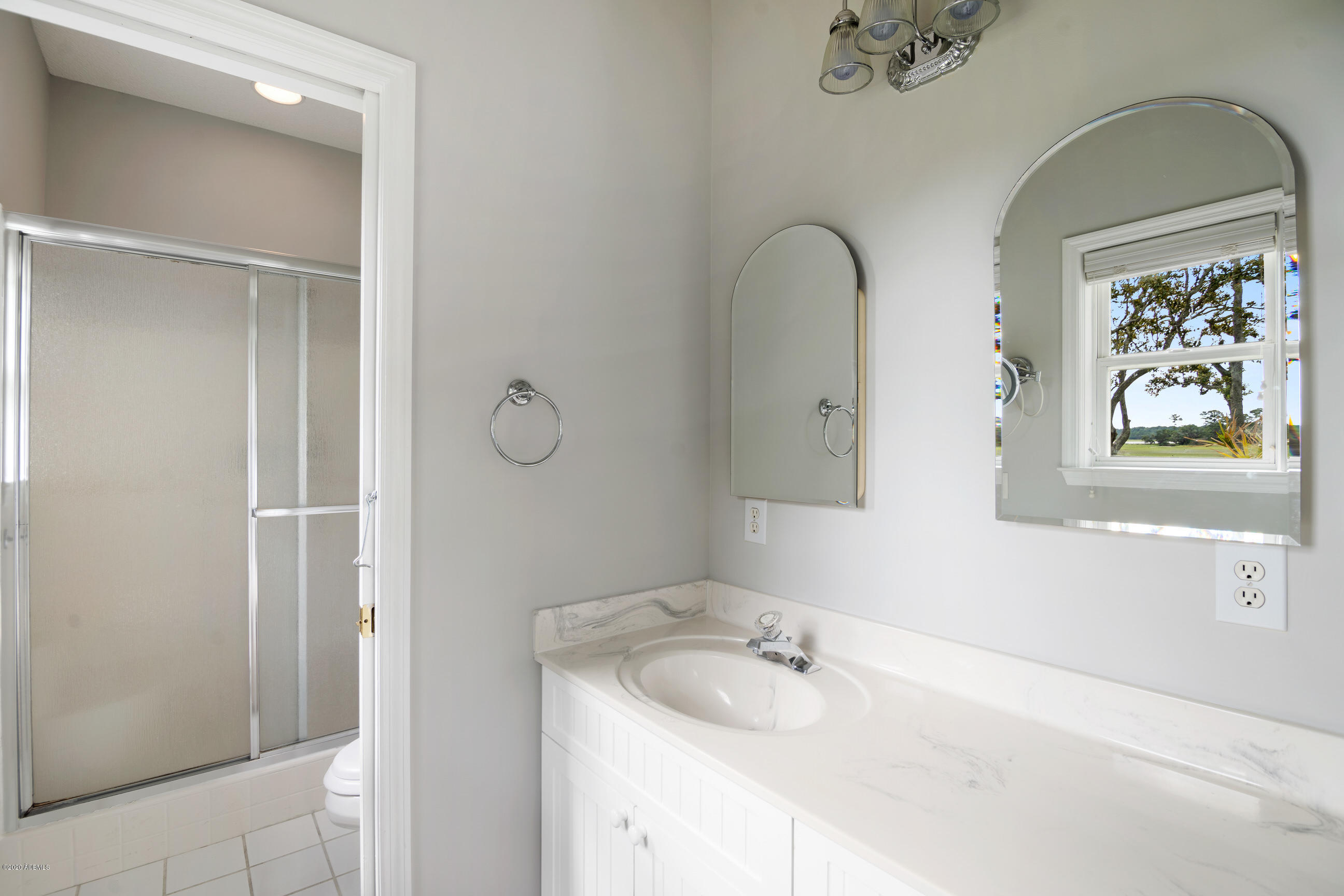 41 Butler Farm Road Seabrook, SC 29940 - Photo 28 of 45 DSC04781