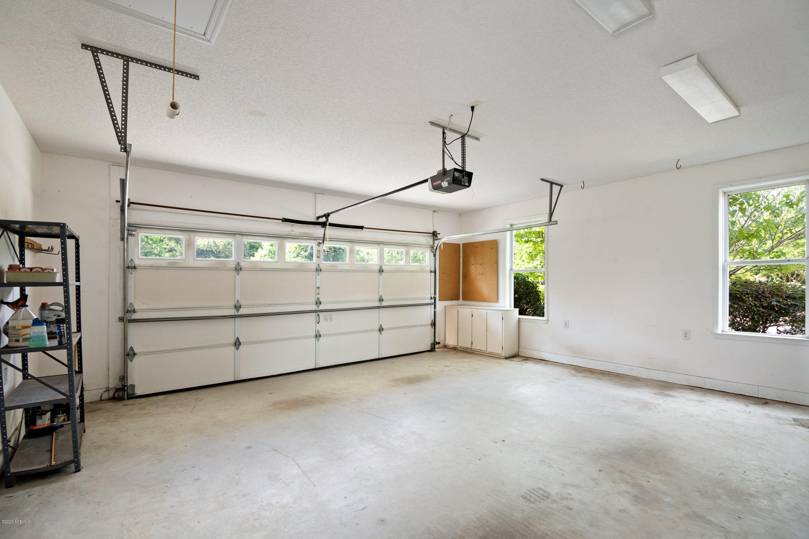 41 Butler Farm Road Seabrook, SC 29940 - Photo 31 of 45 DSC04711