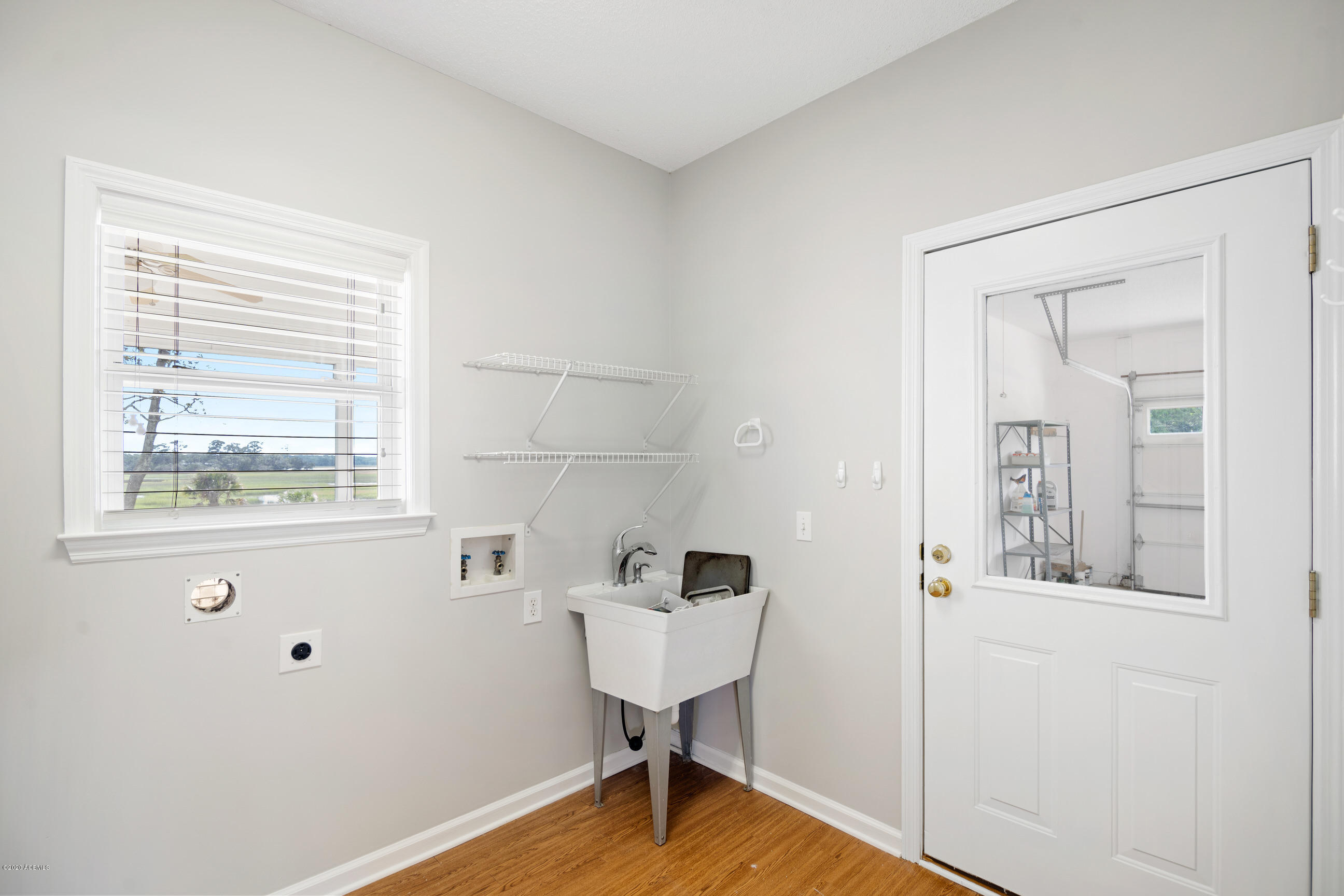 41 Butler Farm Road Seabrook, SC 29940 - Photo 32 of 45 DSC04706