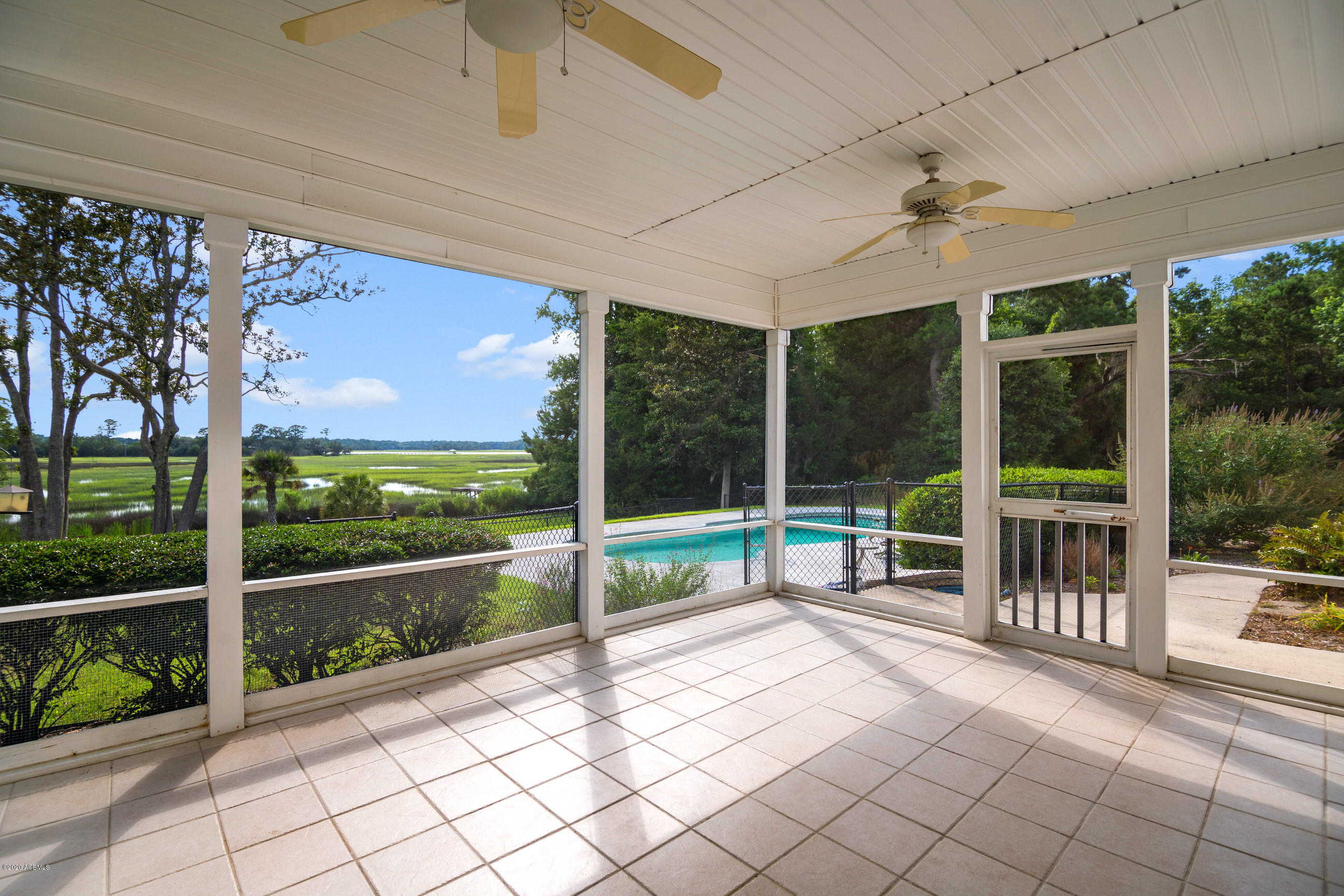 41 Butler Farm Road Seabrook, SC 29940 - Photo 33 of 45 DSC04809