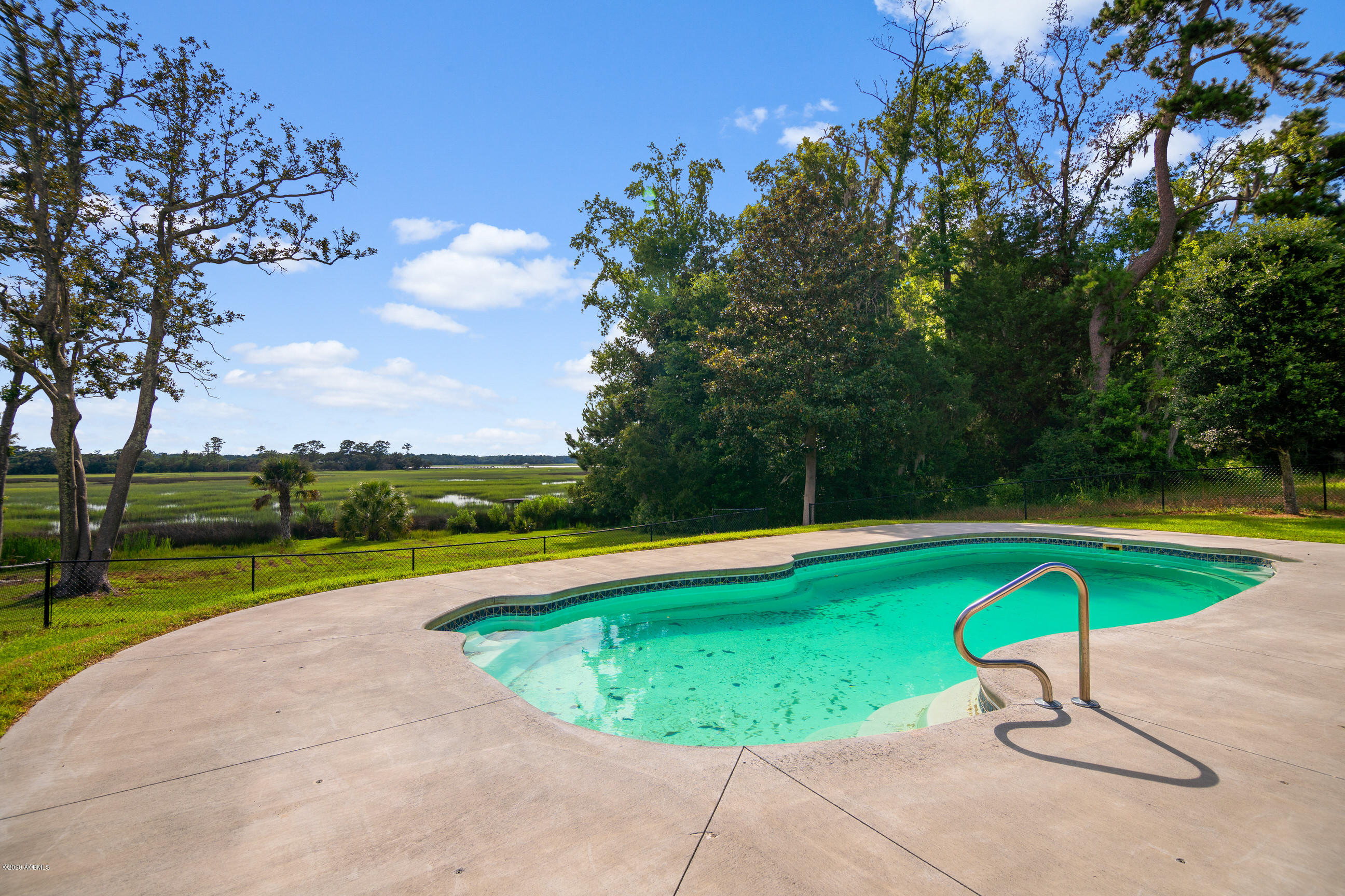 41 Butler Farm Road Seabrook, SC 29940 - Photo 34 of 45 DSC04814