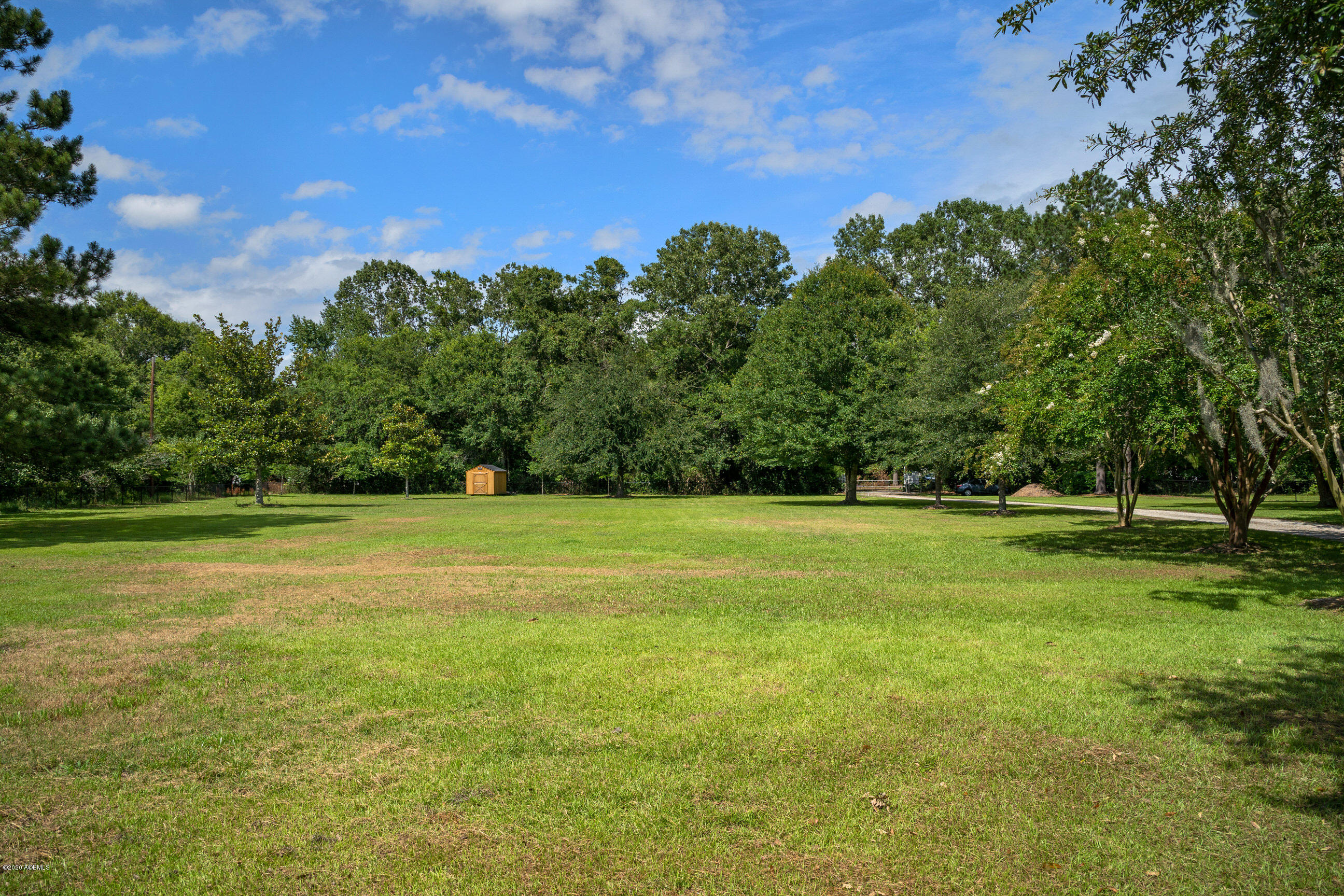 41 Butler Farm Road Seabrook, SC 29940 - Photo 36 of 45 DSC04534