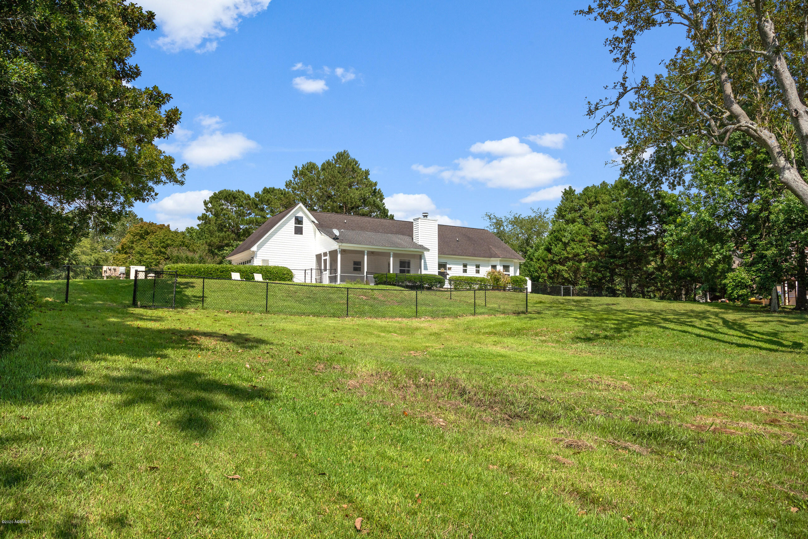 41 Butler Farm Road Seabrook, SC 29940 - Photo 38 of 45 DSC04609