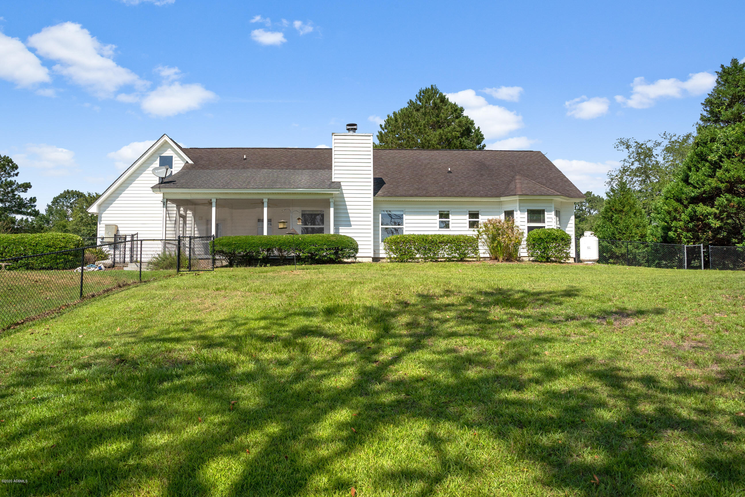 41 Butler Farm Road Seabrook, SC 29940 - Photo 39 of 45 DSC04614