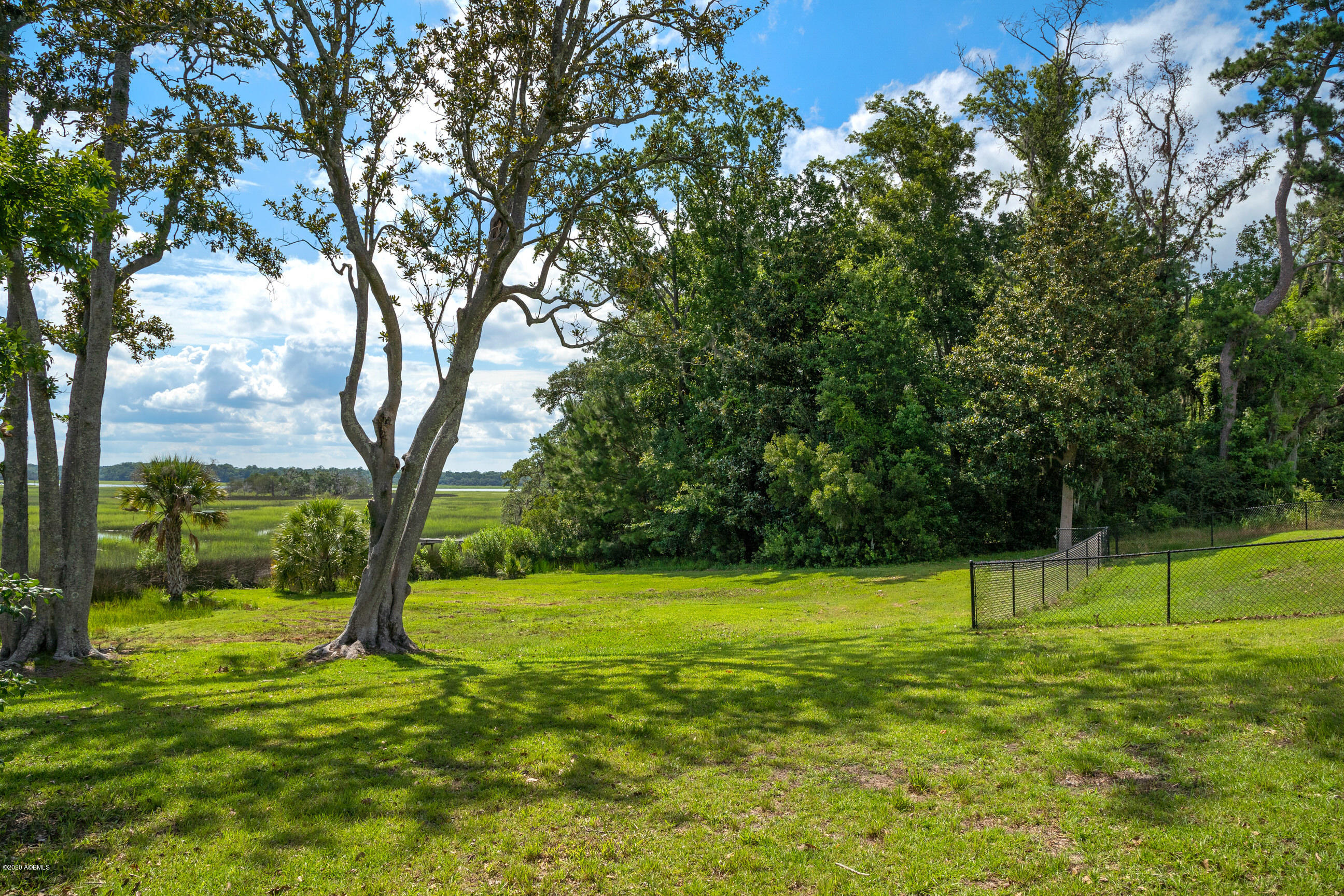41 Butler Farm Road Seabrook, SC 29940 - Photo 40 of 45 DSC04624