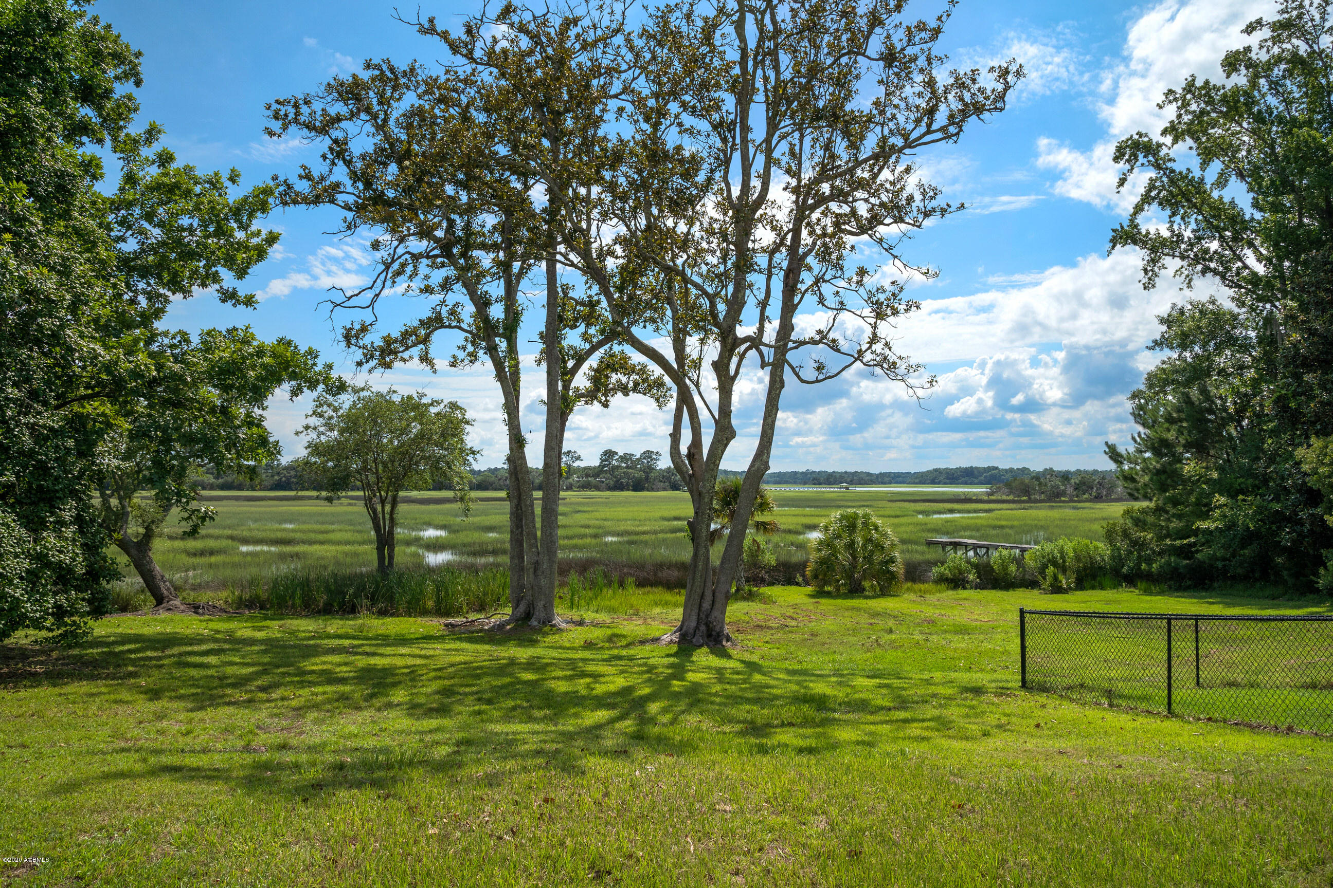 41 Butler Farm Road Seabrook, SC 29940 - Photo 41 of 45 DSC04630