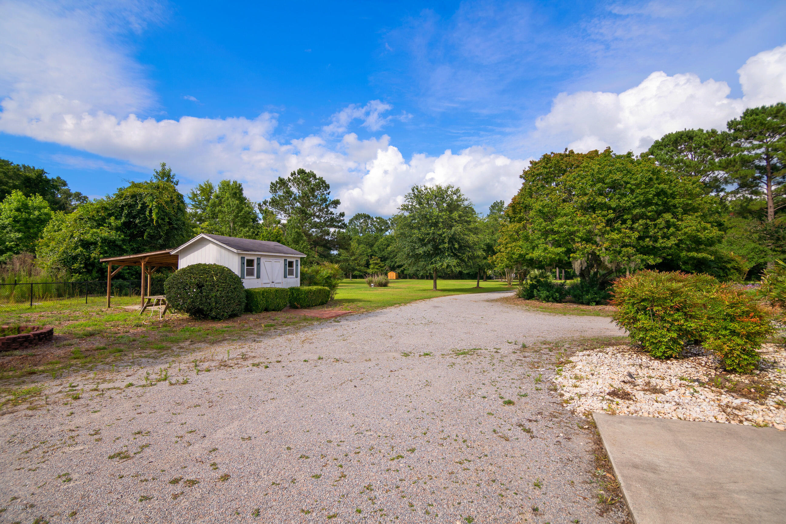 41 Butler Farm Road Seabrook, SC 29940 - Photo 42 of 45 DSC04820