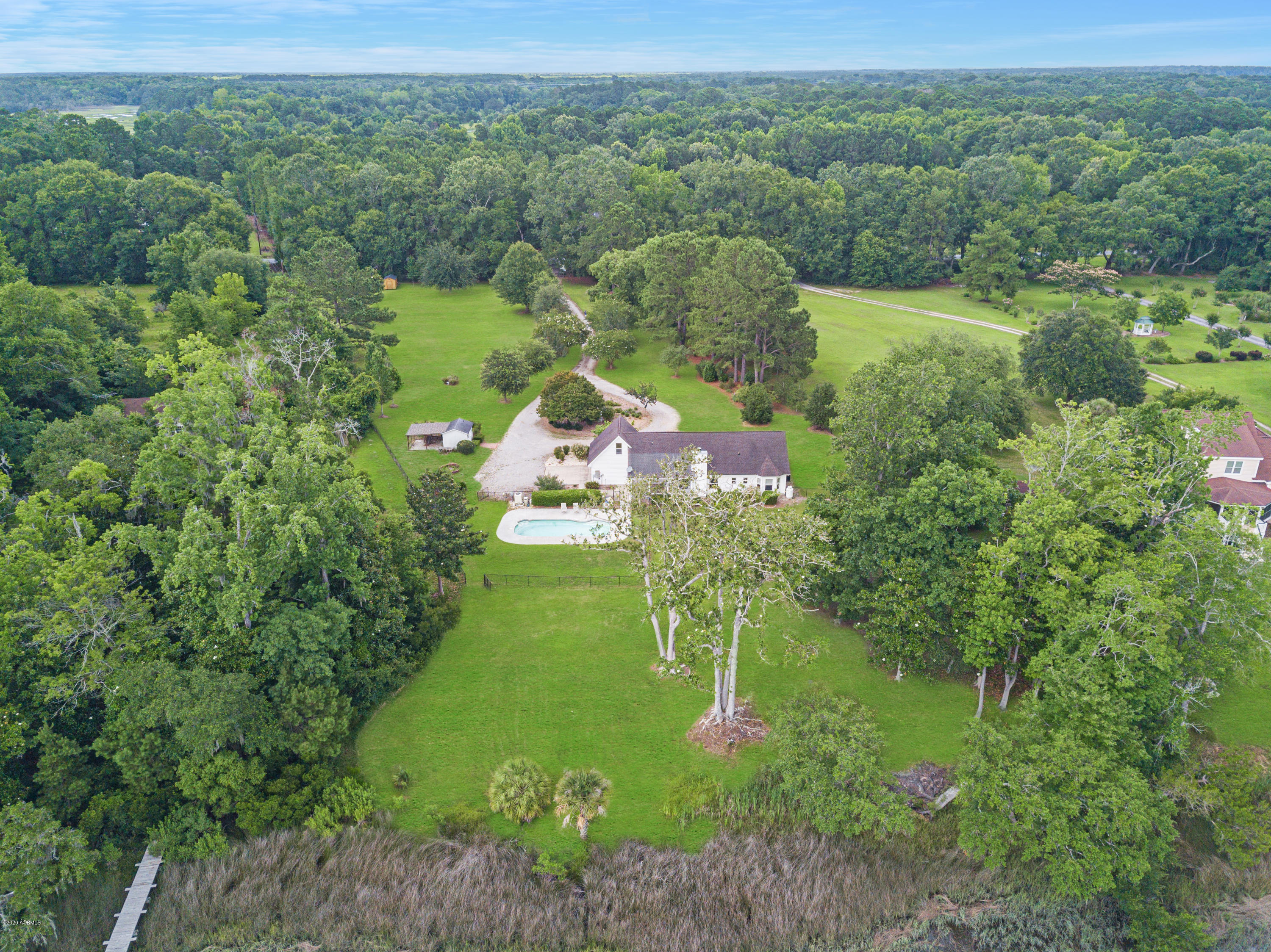 41 Butler Farm Road Seabrook, SC 29940 - Photo 43 of 45 rqarzji7i92nf5agpb56vggcrooyodj9vzqzn3aj