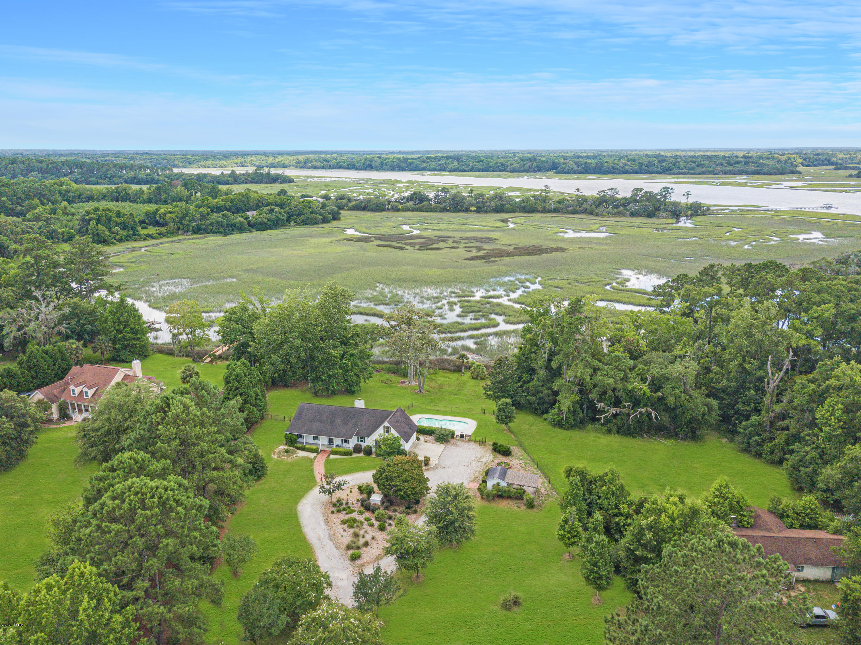 41 Butler Farm Road Seabrook, SC 29940 - Photo 44 of 45 b2xfw5zcfi23q18gom92cex14w8ikhvnowhttqrg