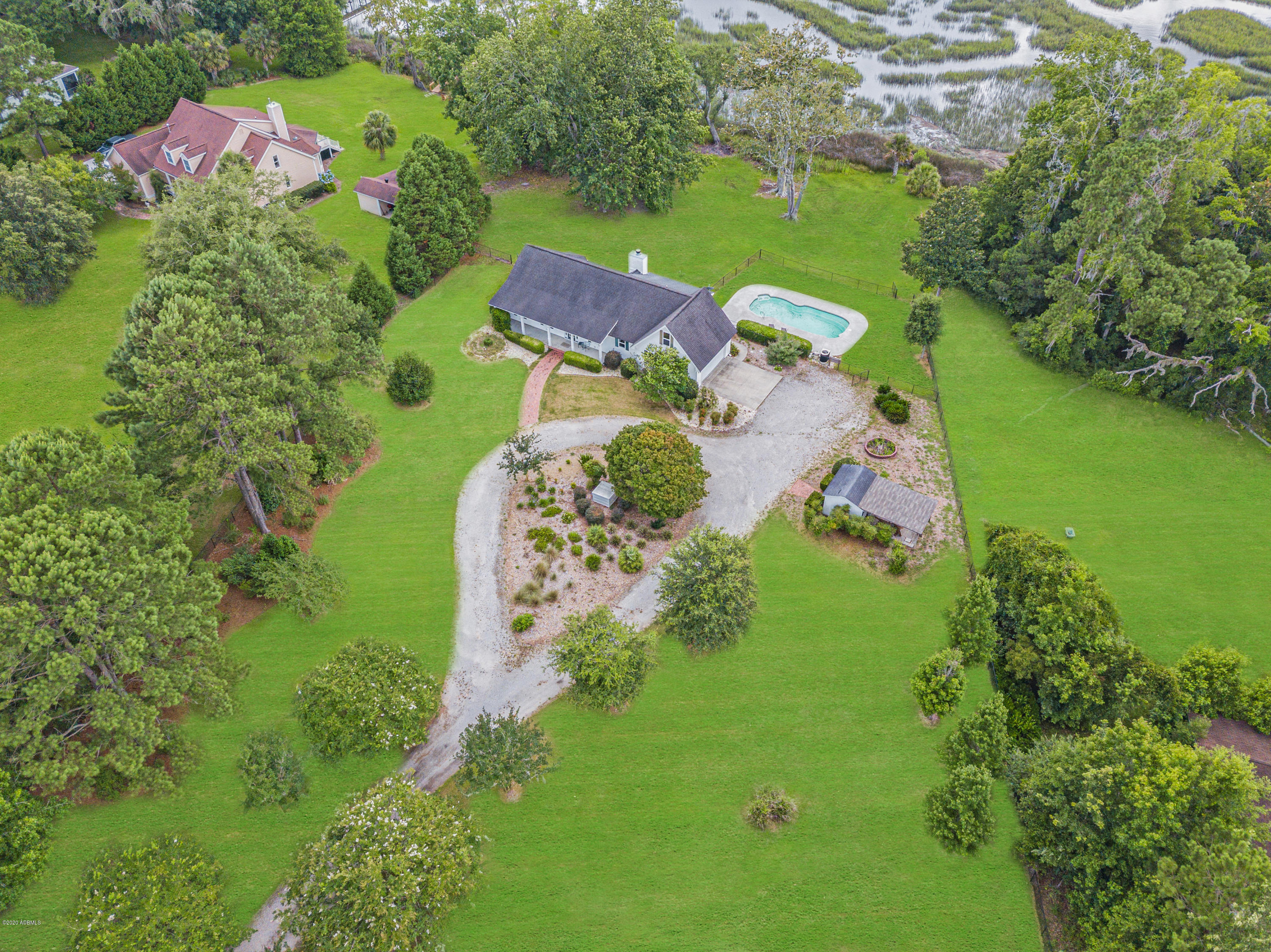 41 Butler Farm Road Seabrook, SC 29940 - Photo 45 of 45 v06pp0i2md913f4gfk237spu6zyyqfiut7krgadt