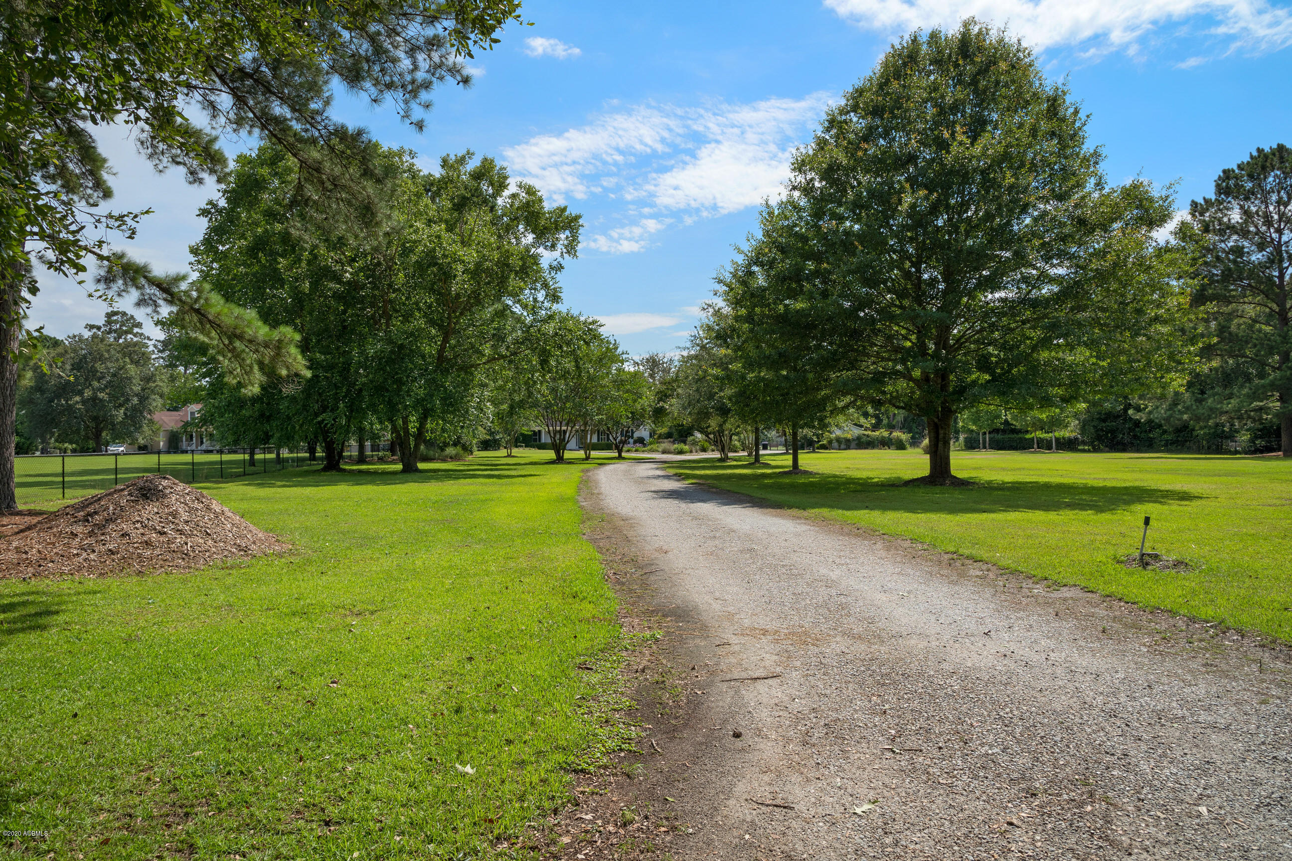 41 Butler Farm Road Seabrook, SC 29940 - Photo 5 of 45 DSC04514