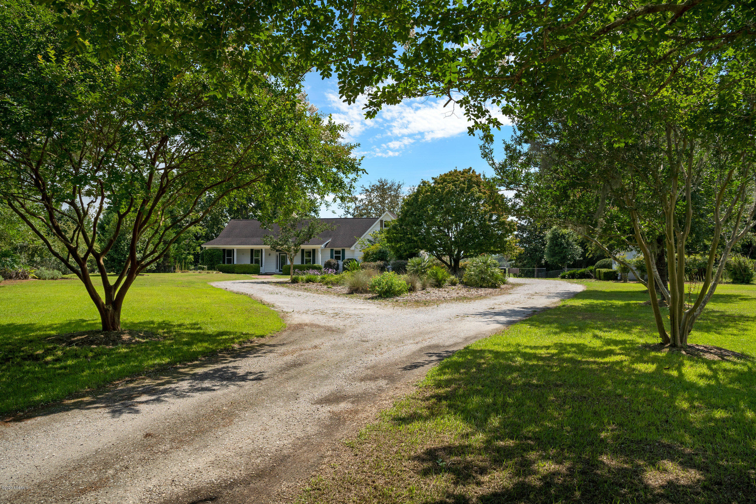 41 Butler Farm Road Seabrook, SC 29940 - Photo 6 of 45 DSC04529