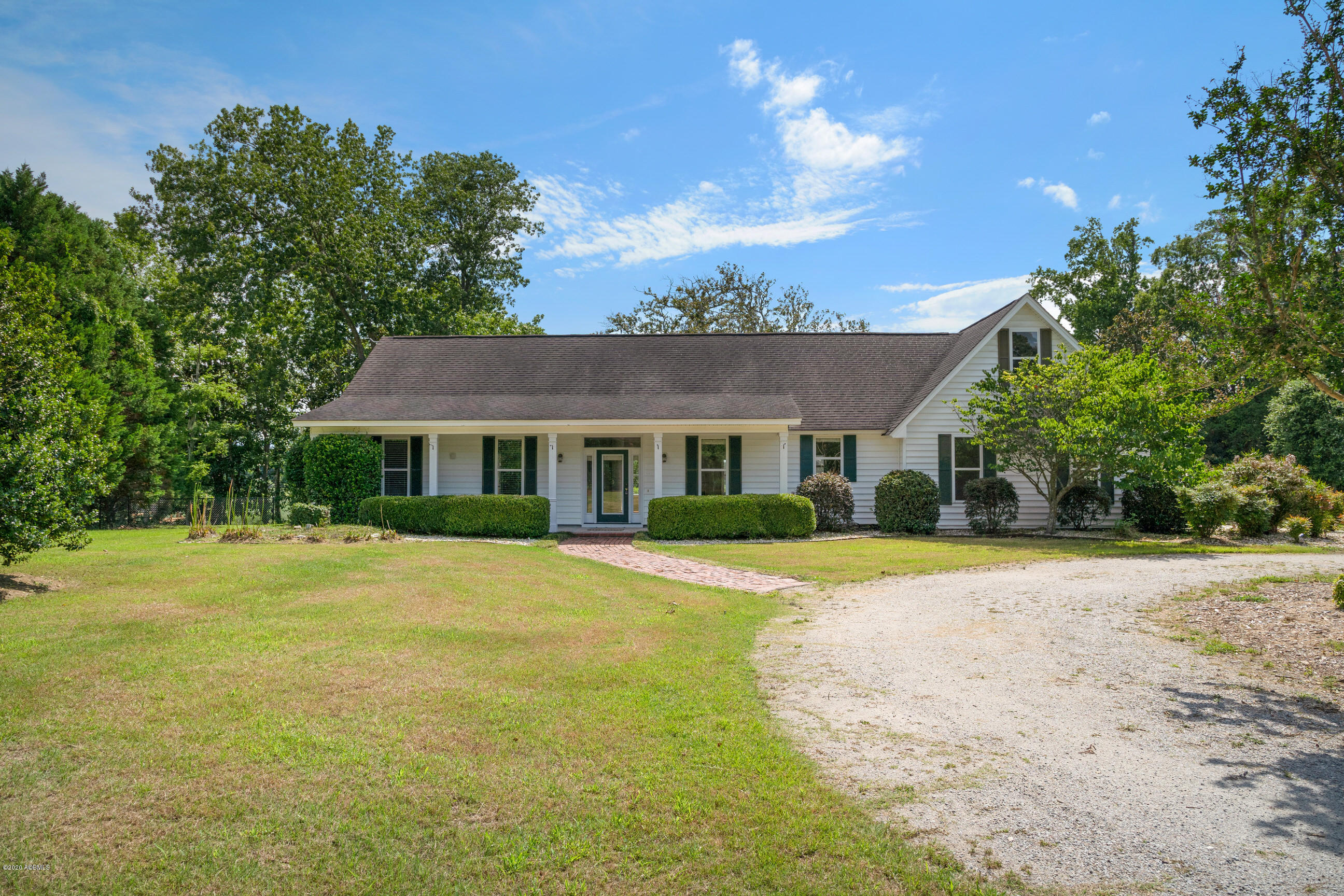 41 Butler Farm Road Seabrook, SC 29940 - Photo 7 of 45 DSC04549