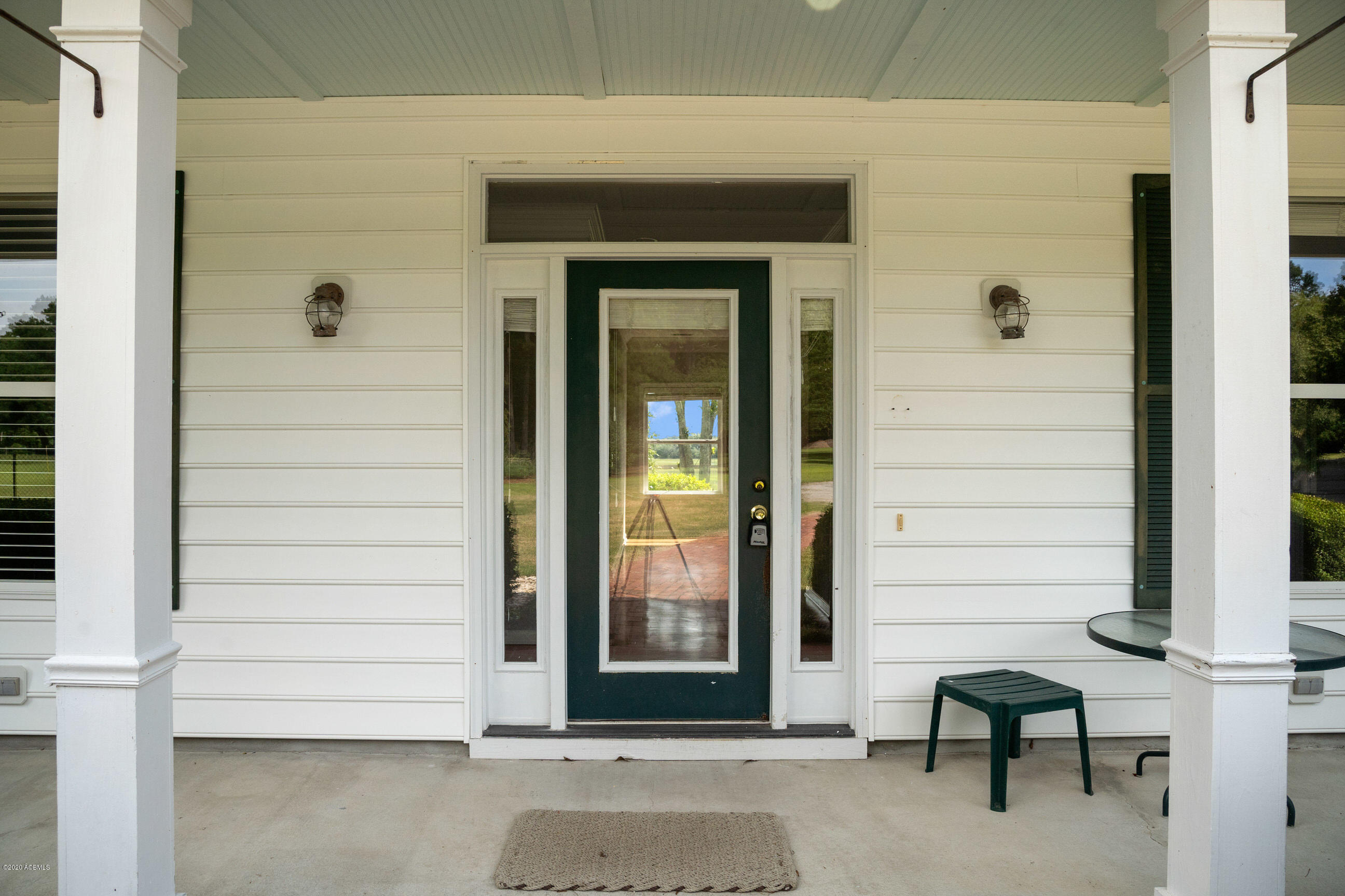 41 Butler Farm Road Seabrook, SC 29940 - Photo 8 of 45 DSC04644