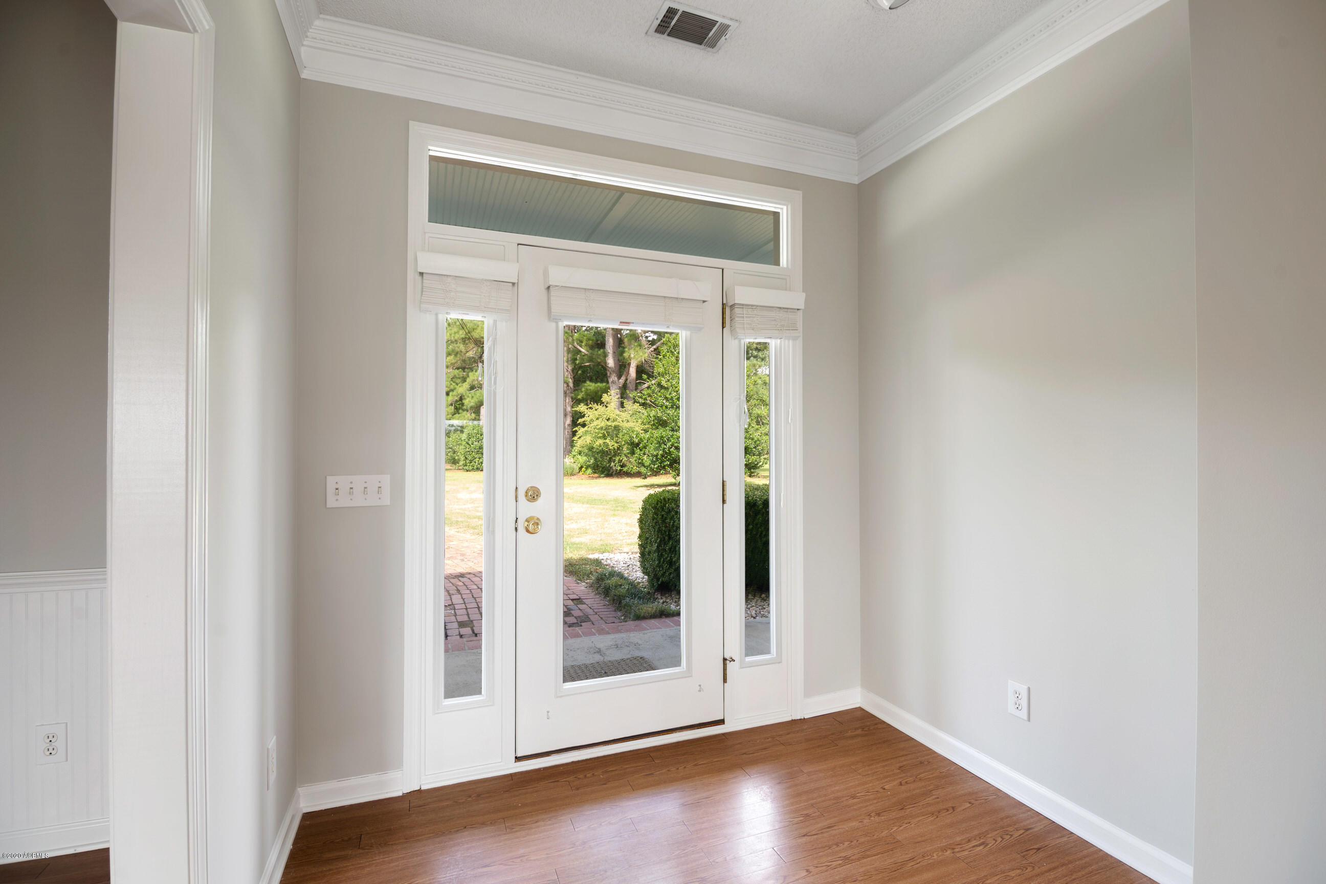 41 Butler Farm Road Seabrook, SC 29940 - Photo 9 of 45 DSC04801