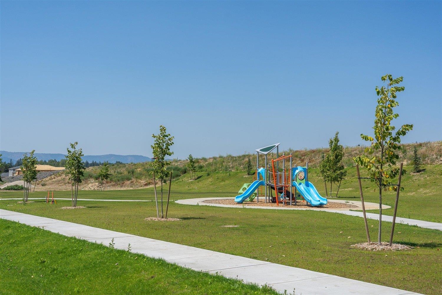 825 East L Street Deer Park, WA 99006 - Photo 18 of 22