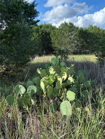 $249,000 | 1200 Cave Springs Drive, Wimberley, TX 78676