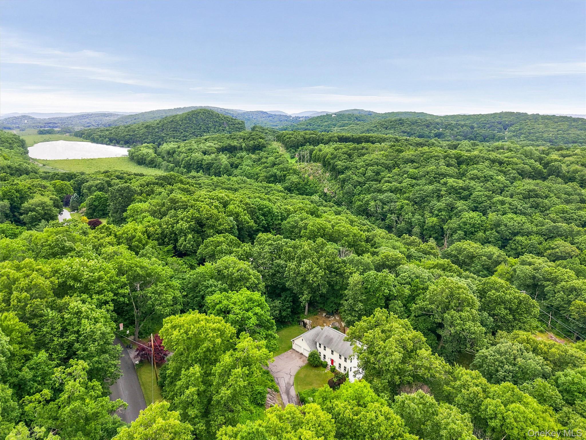 131 Ice Pond Road Brewster, NY 10509 - Photo 13 of 50