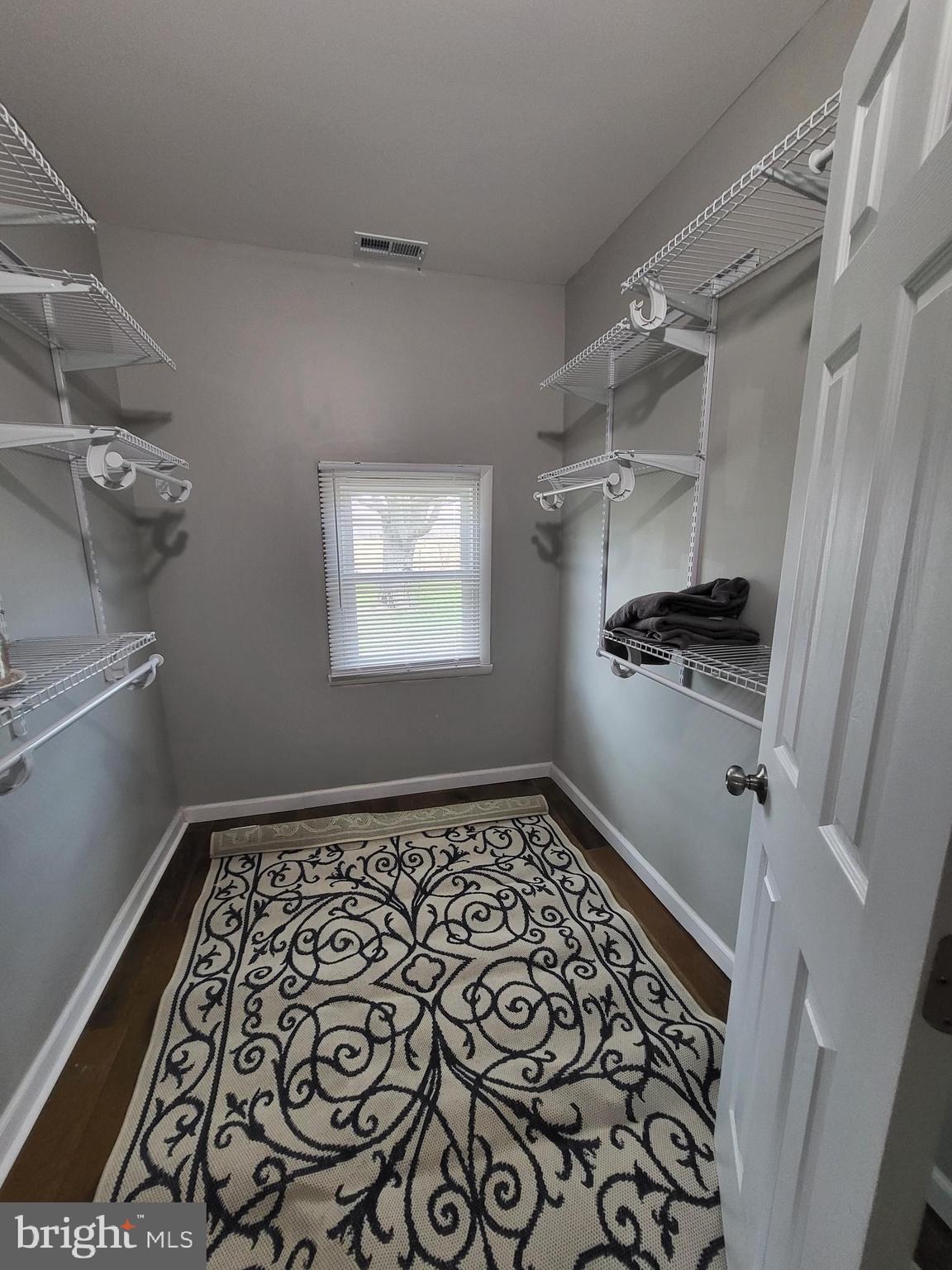 955 Kitts Hummock Road Dover, DE 19901 - Photo 11 of 16 a view of an empty room