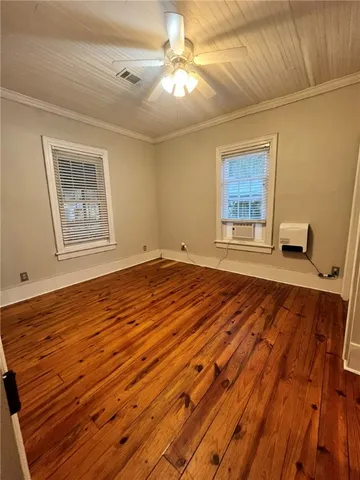 $1,850 | 406 2nd Street West, Darien, GA 31305