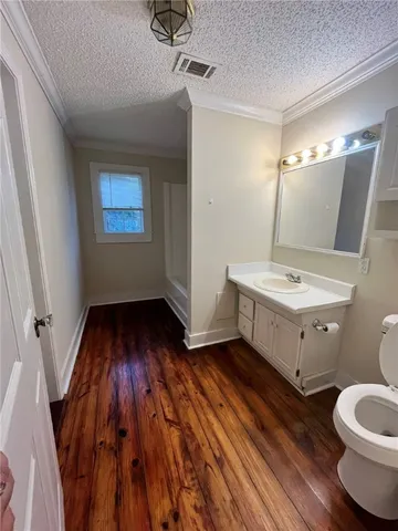 $1,850 | 406 2nd Street West, Darien, GA 31305