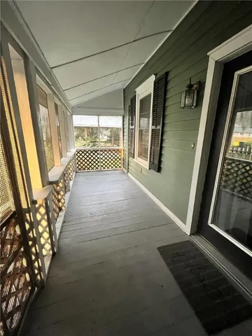 $1,850 | 406 2nd Street West, Darien, GA 31305
