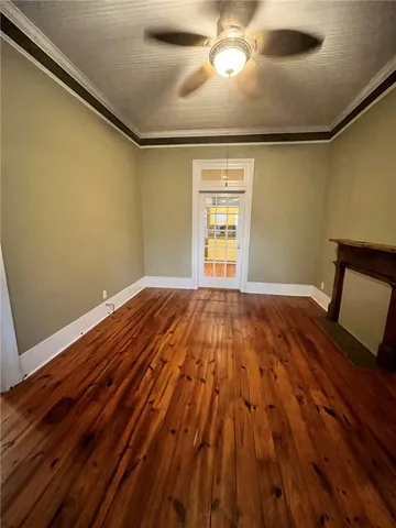 $1,850 | 406 2nd Street West, Darien, GA 31305