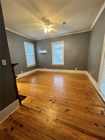 $1,850 | 406 2nd Street West, Darien, GA 31305