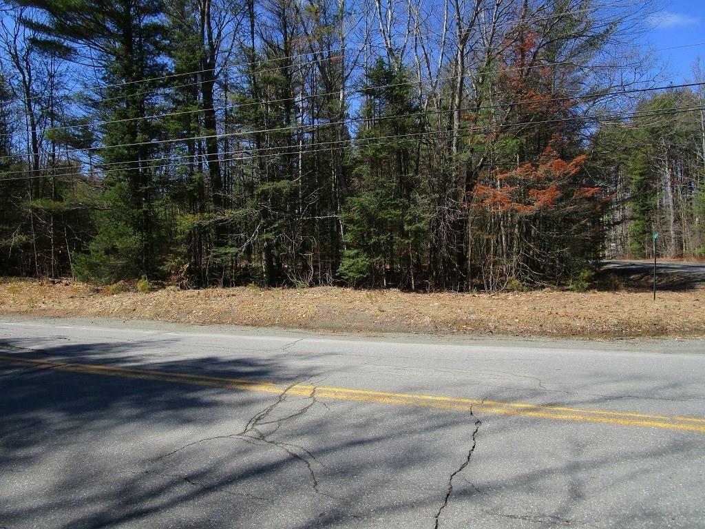 6 Cross Town Road Embden, ME 04958 - Photo 23 of 26 Photo
