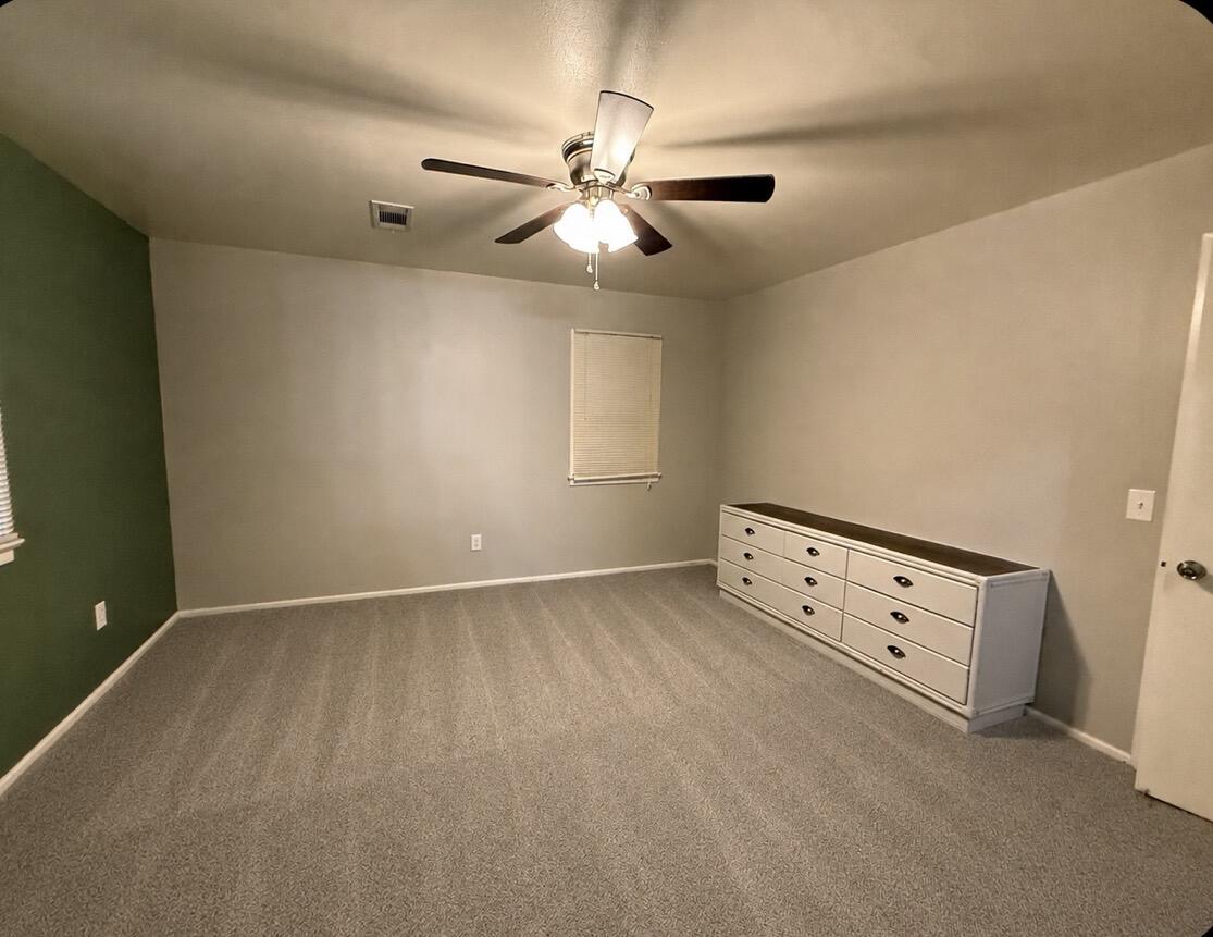 3606 55th Street Lubbock, TX 79413 - Photo 15 of 25 IMG_9077