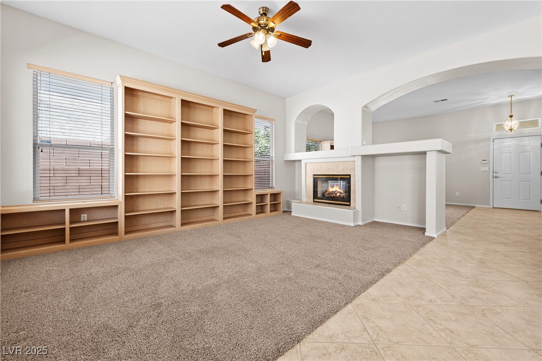 9282 West Viking Road Las Vegas, NV 89147 - Photo 11 of 38