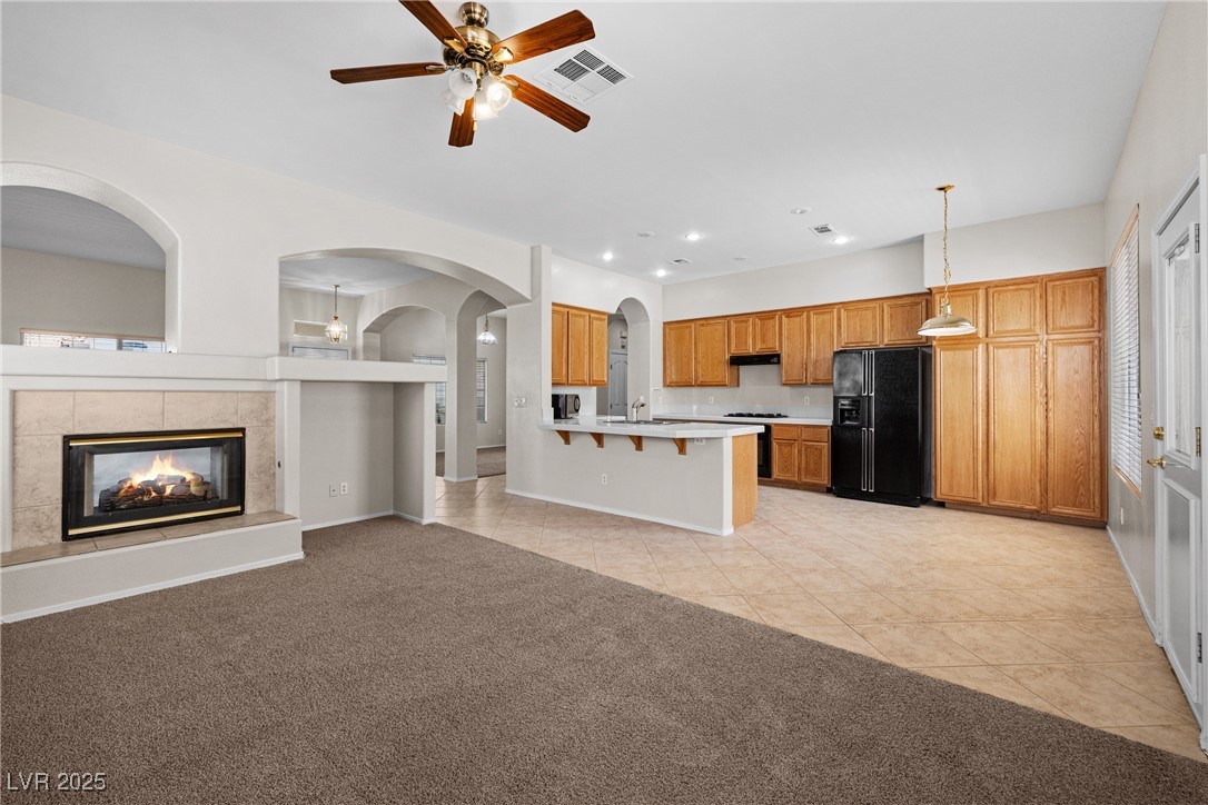 9282 West Viking Road Las Vegas, NV 89147 - Photo 12 of 38