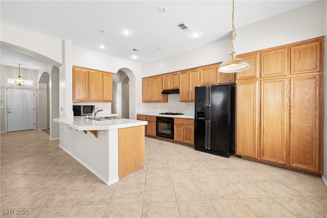 9282 West Viking Road Las Vegas, NV 89147 - Photo 13 of 38