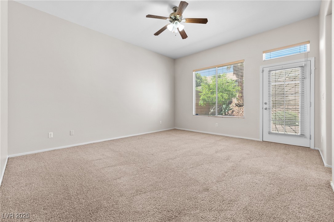 9282 West Viking Road Las Vegas, NV 89147 - Photo 18 of 38