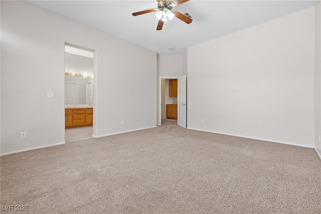 9282 West Viking Road Las Vegas, NV 89147 - Photo 19 of 38