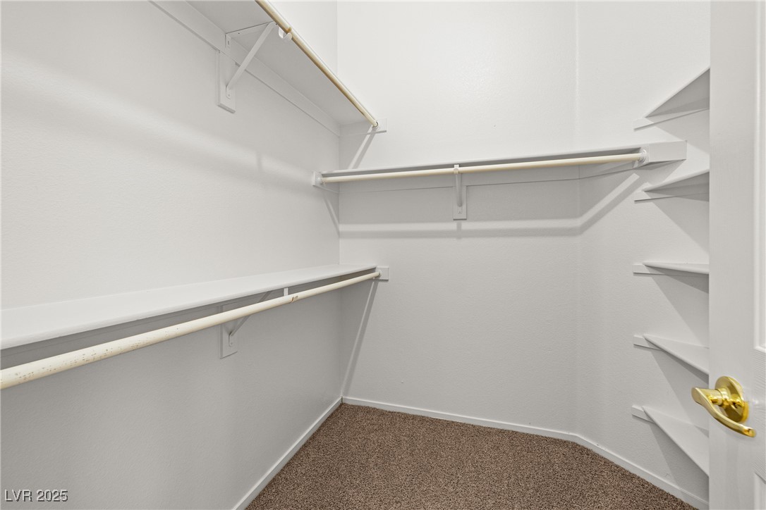 9282 West Viking Road Las Vegas, NV 89147 - Photo 21 of 38