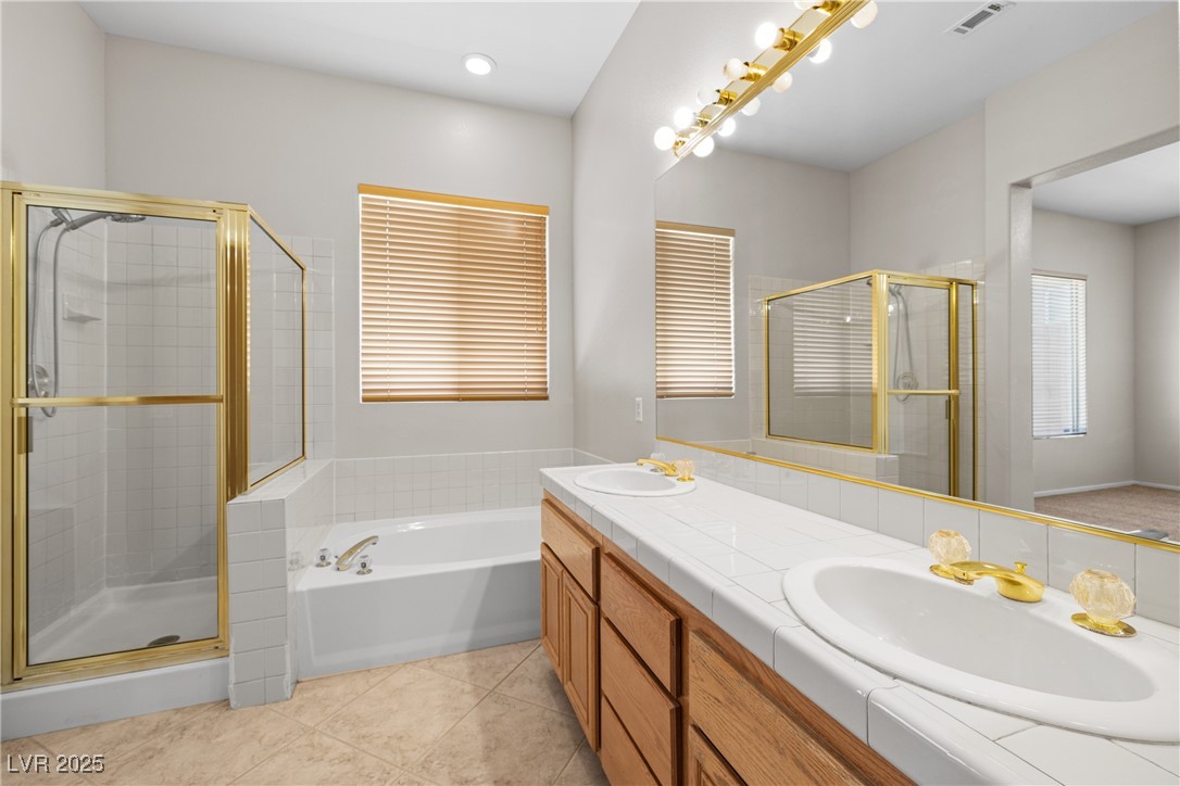 9282 West Viking Road Las Vegas, NV 89147 - Photo 22 of 38
