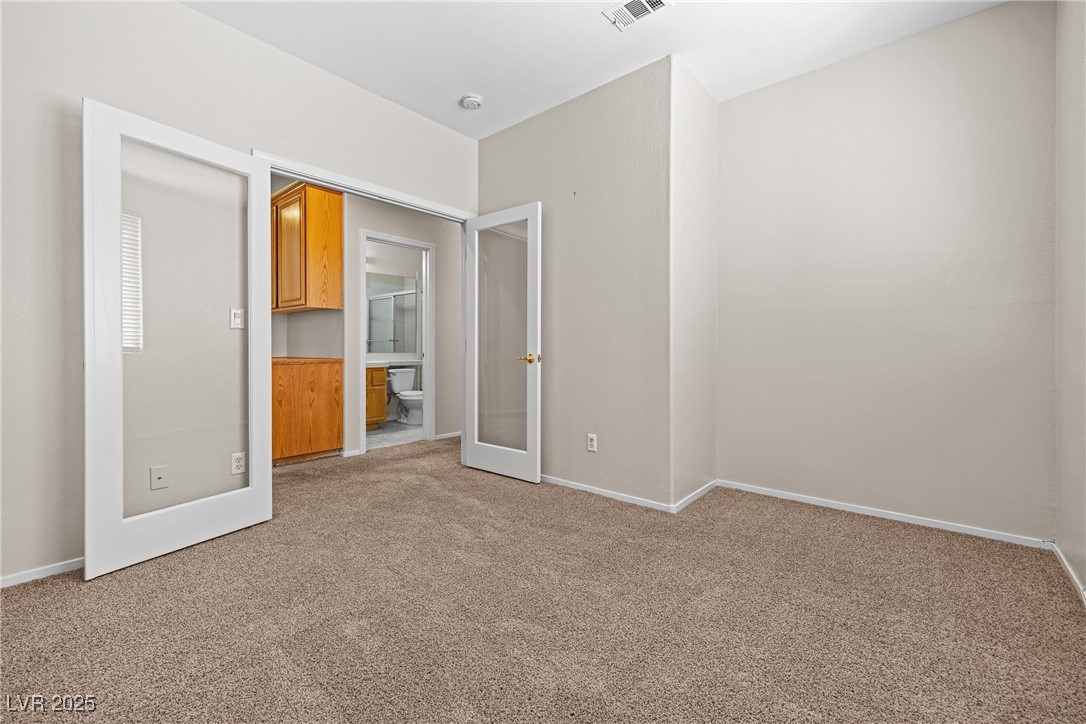 9282 West Viking Road Las Vegas, NV 89147 - Photo 24 of 38