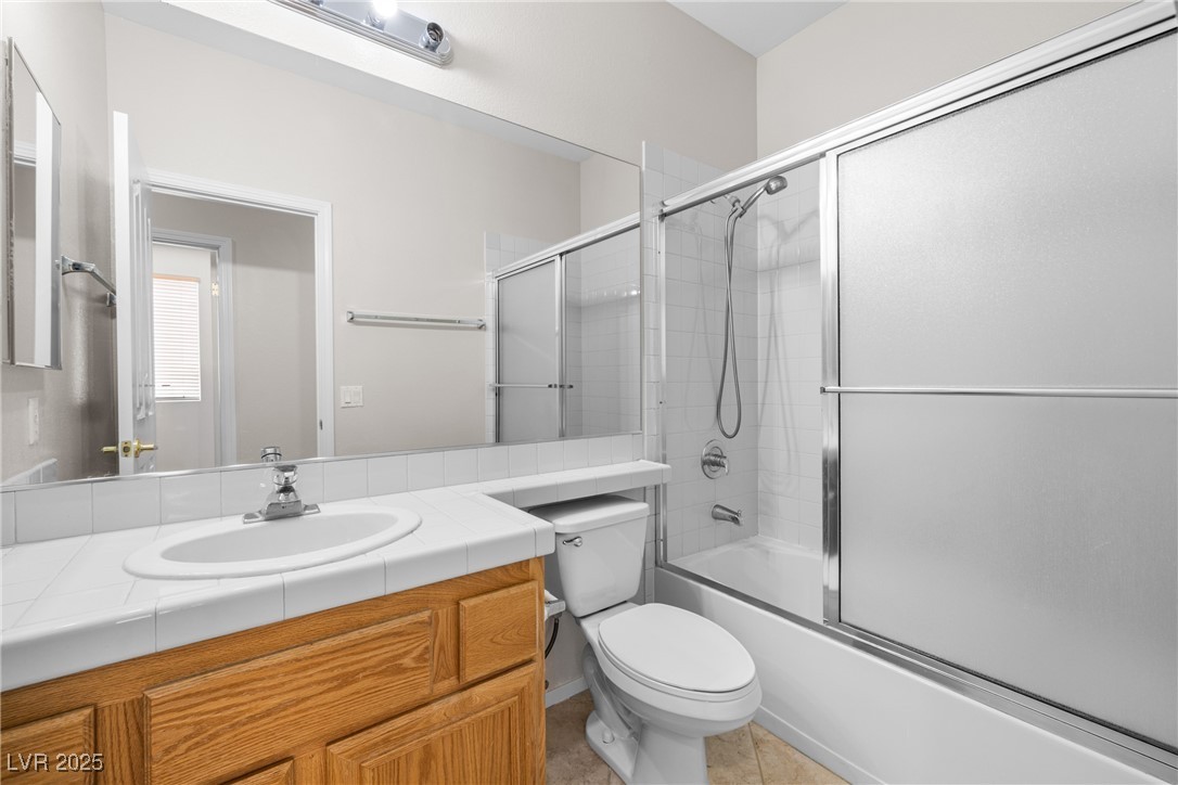 9282 West Viking Road Las Vegas, NV 89147 - Photo 25 of 38