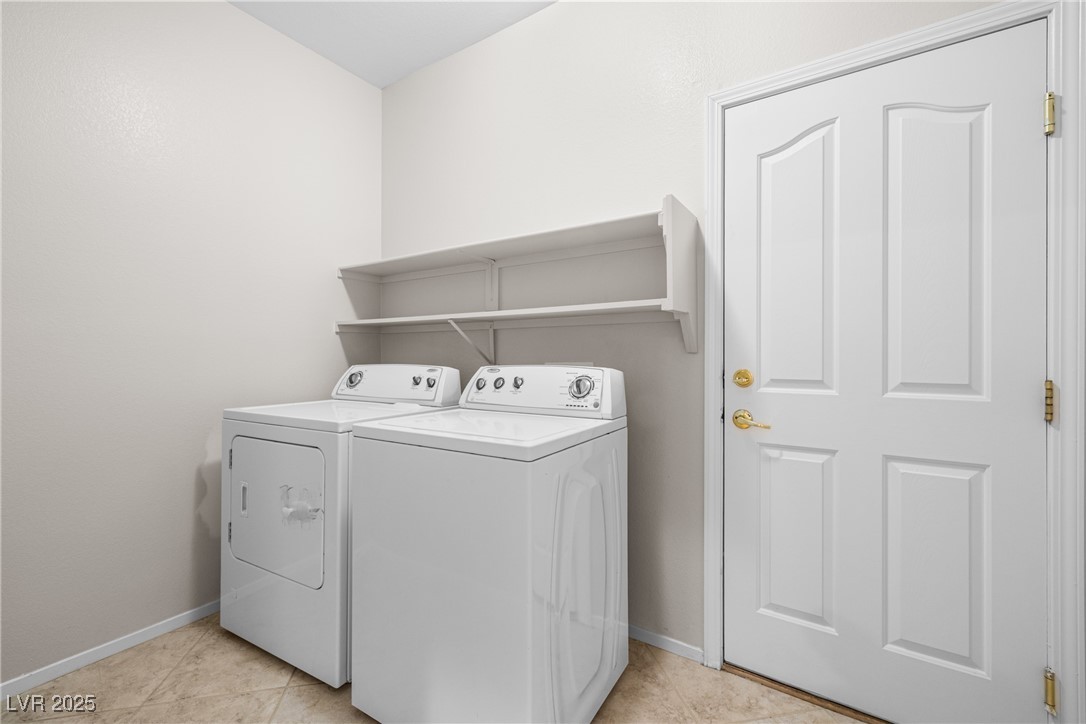 9282 West Viking Road Las Vegas, NV 89147 - Photo 26 of 38